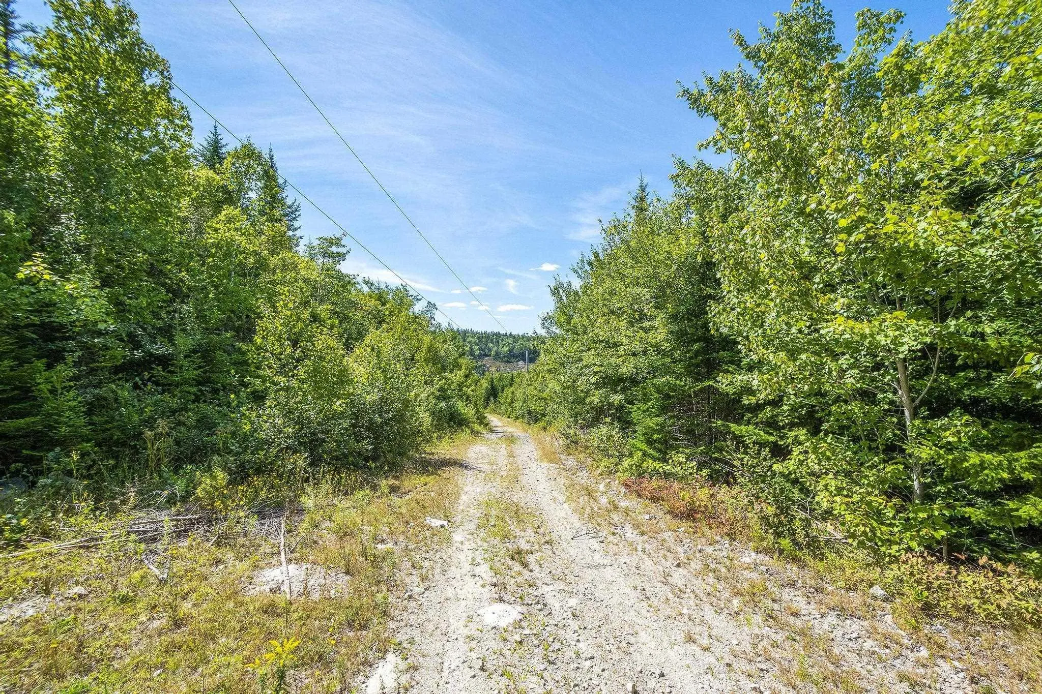 7635 St Margarets Bay Road, Ingramport, NS B3Z 4A7, 2 Bedrooms Bedrooms, ,1 BathroomBathrooms,Residential,For Sale,St Margarets Bay,202521518