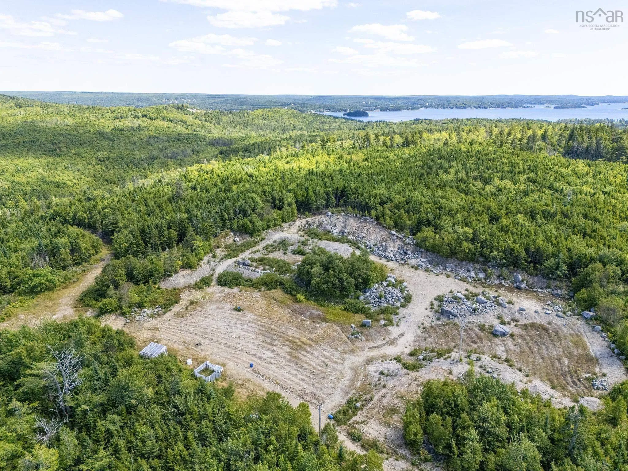 7635 St Margarets Bay Road, Ingramport, NS B3Z 4A7, 2 Bedrooms Bedrooms, ,1 BathroomBathrooms,Residential,For Sale,St Margarets Bay,202521518