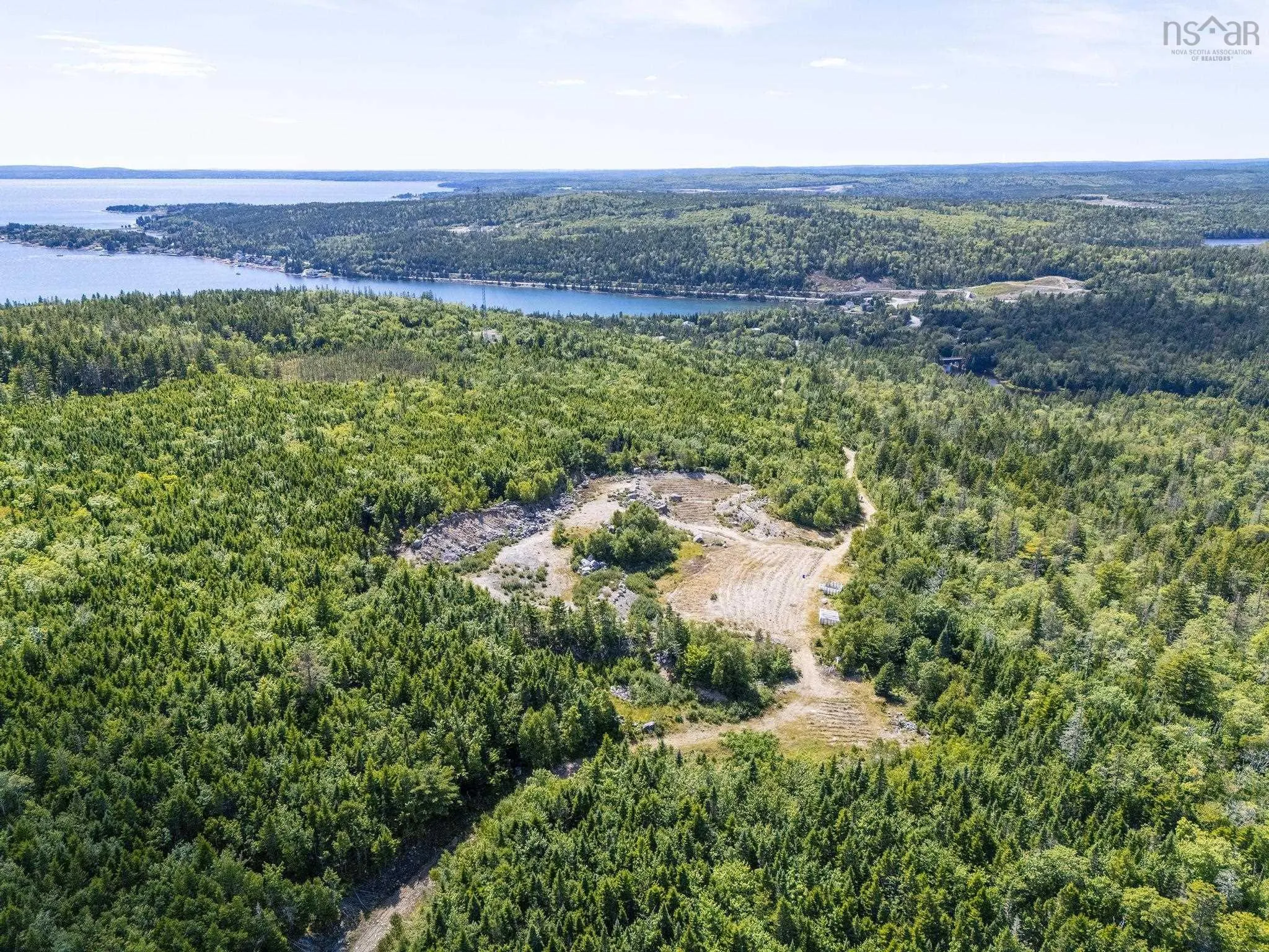 7635 St Margarets Bay Road, Ingramport, NS B3Z 4A7, 2 Bedrooms Bedrooms, ,1 BathroomBathrooms,Residential,For Sale,St Margarets Bay,202521518