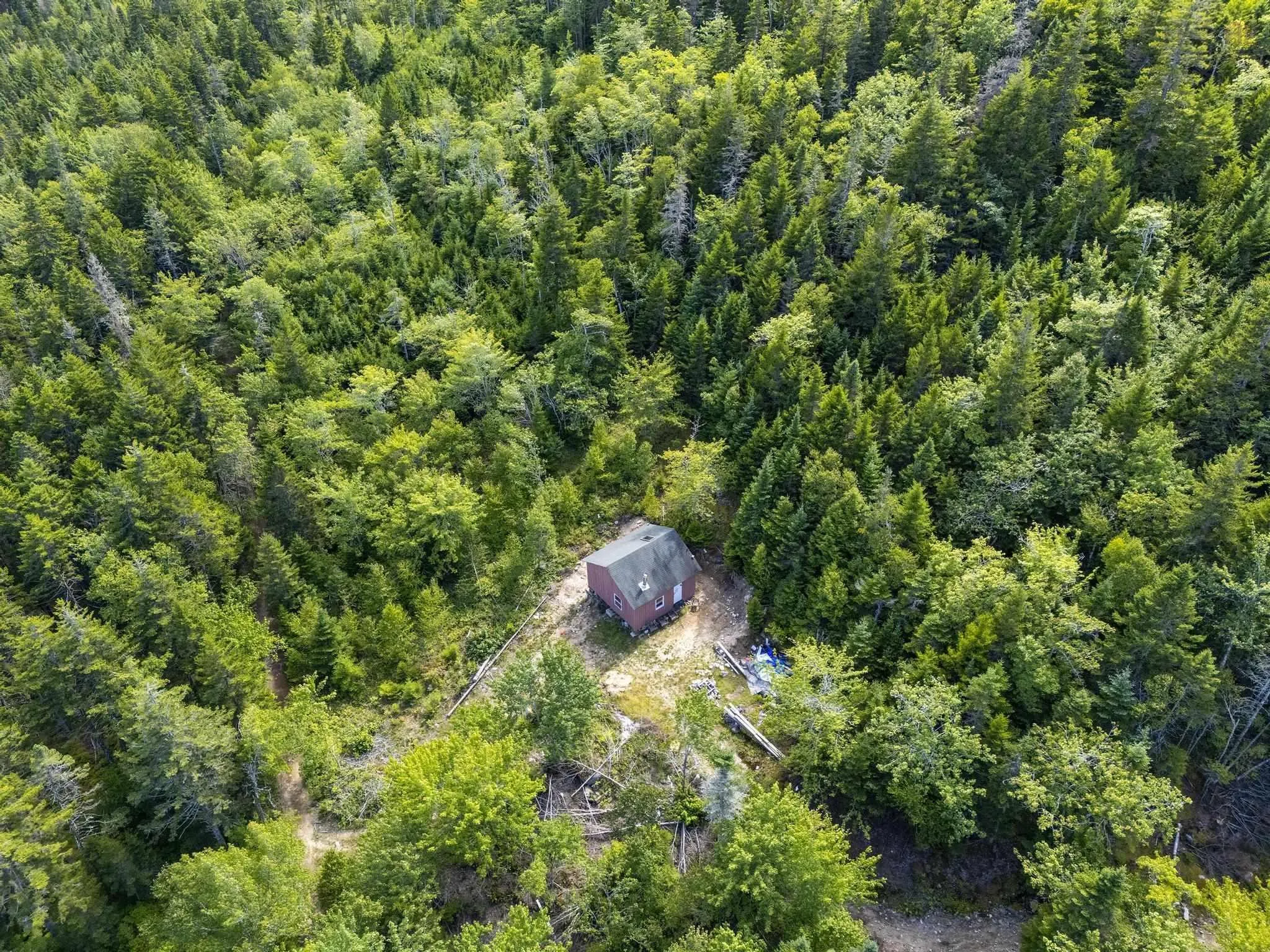 7635 St Margarets Bay Road, Ingramport, NS B3Z 4A7, 2 Bedrooms Bedrooms, ,1 BathroomBathrooms,Residential,For Sale,St Margarets Bay,202521518
