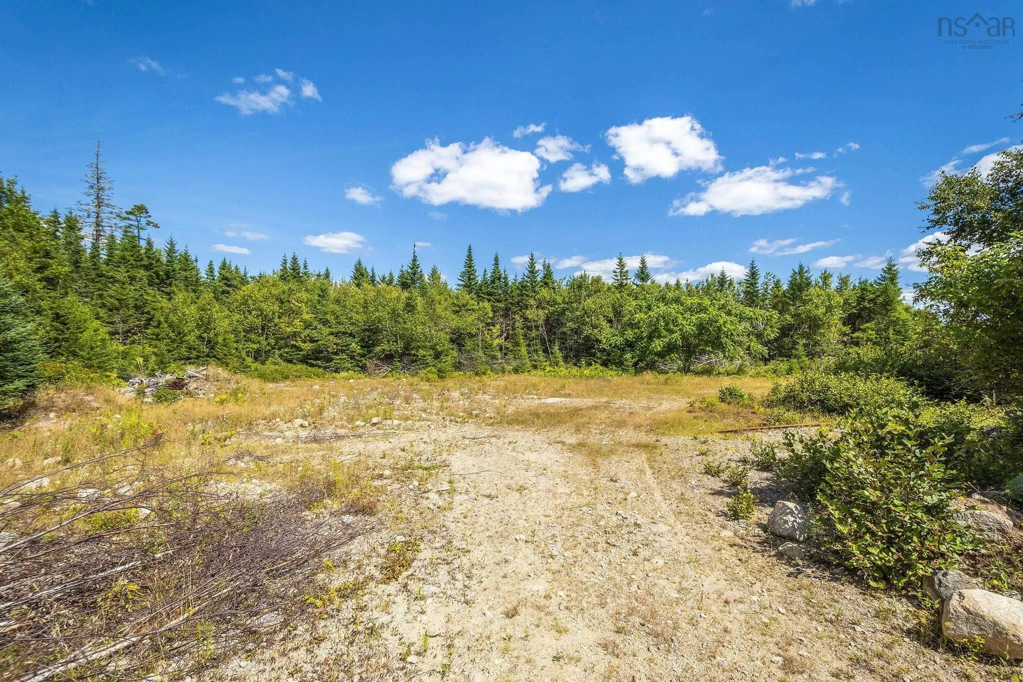 7635 St Margarets Bay Road, Ingramport, NS B3Z 4A7, 2 Bedrooms Bedrooms, ,1 BathroomBathrooms,Residential,For Sale,St Margarets Bay,202521518