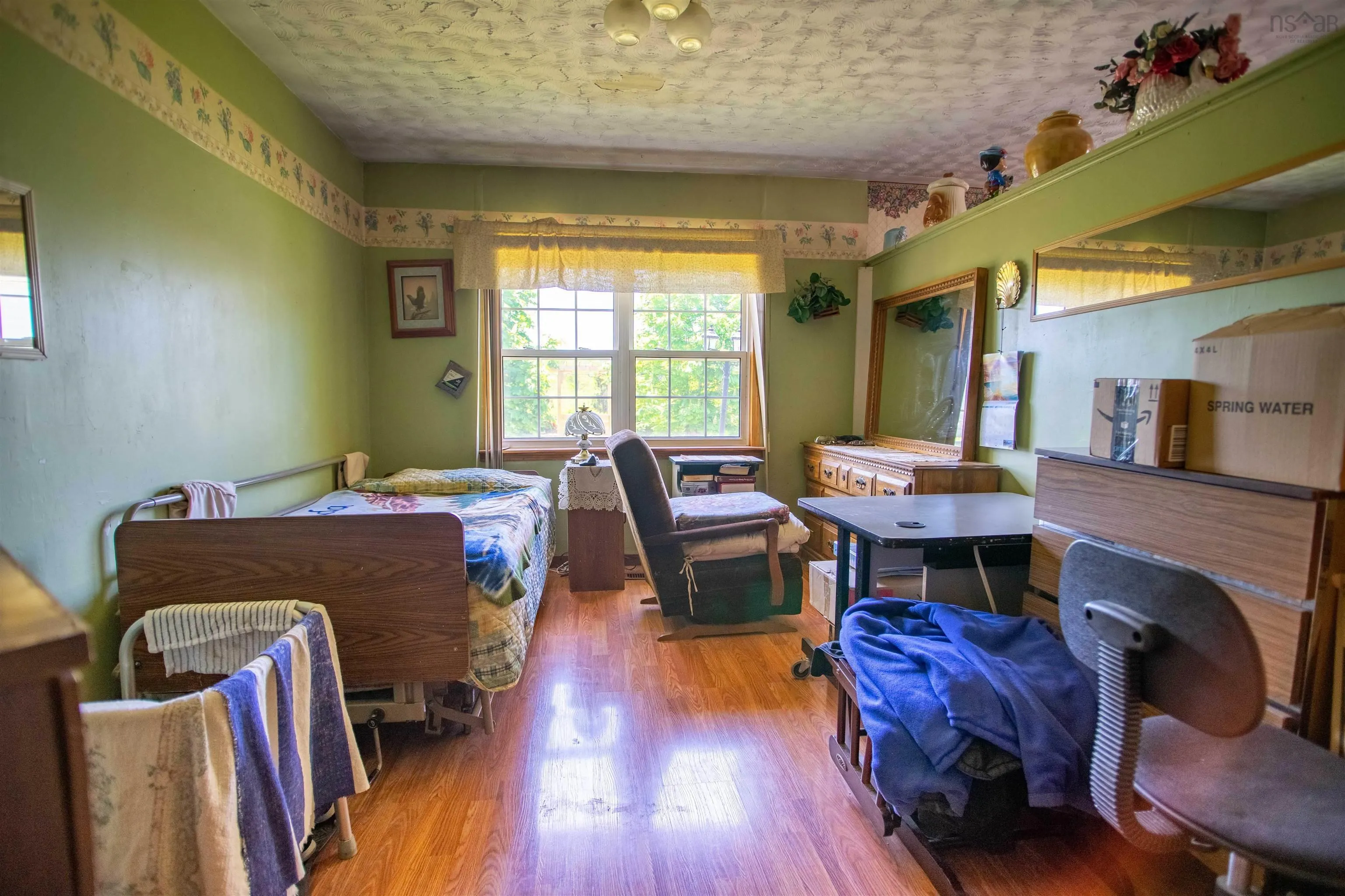 6536 Highway 340, Weymouth Ns B0w 3t0, 5 Bedrooms Bedrooms, ,4 BathroomsBathrooms,Residential,For Sale,Highway 340,202504534