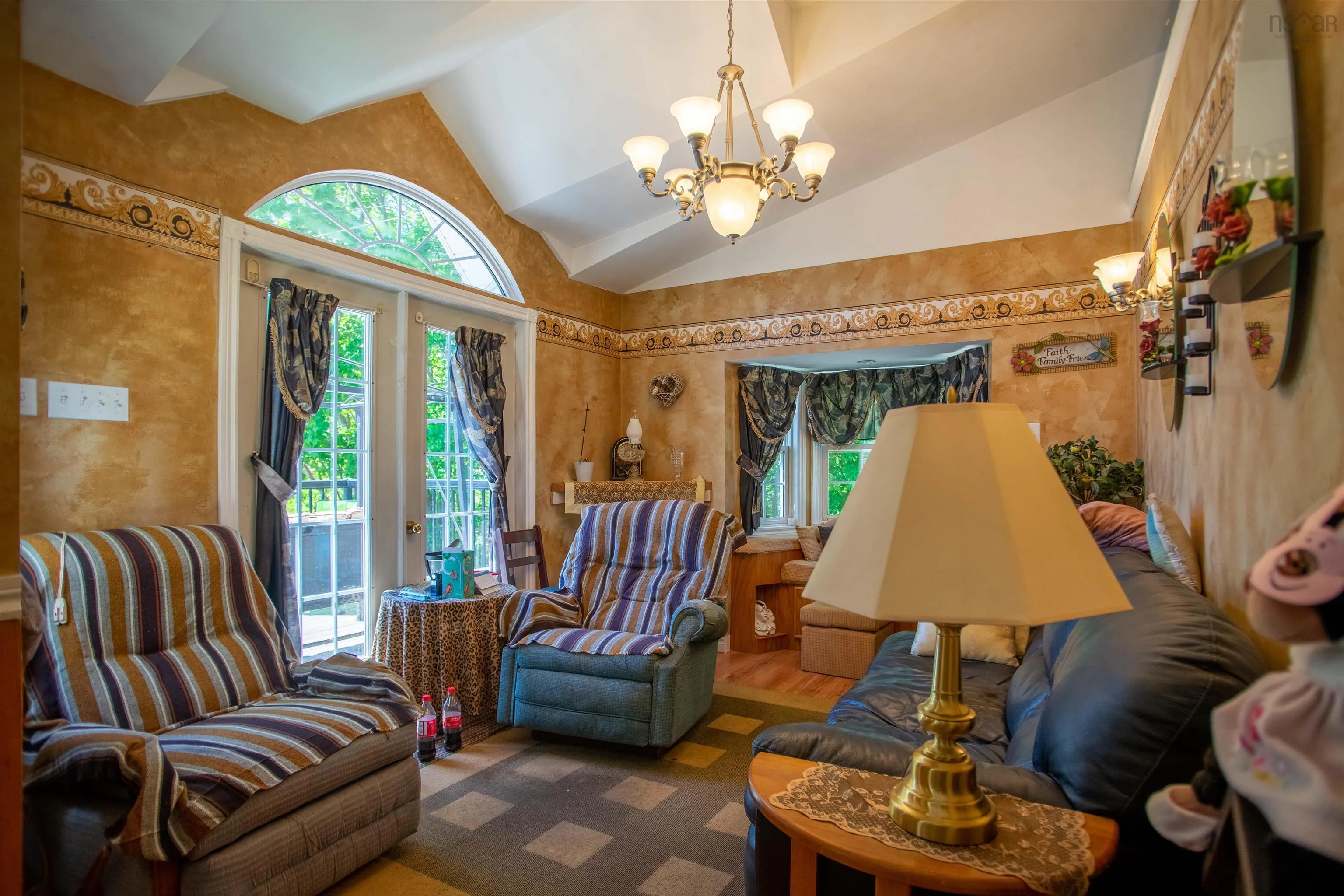 6536 Highway 340, Weymouth Ns B0w 3t0, 5 Bedrooms Bedrooms, ,4 BathroomsBathrooms,Residential,For Sale,Highway 340,202504534