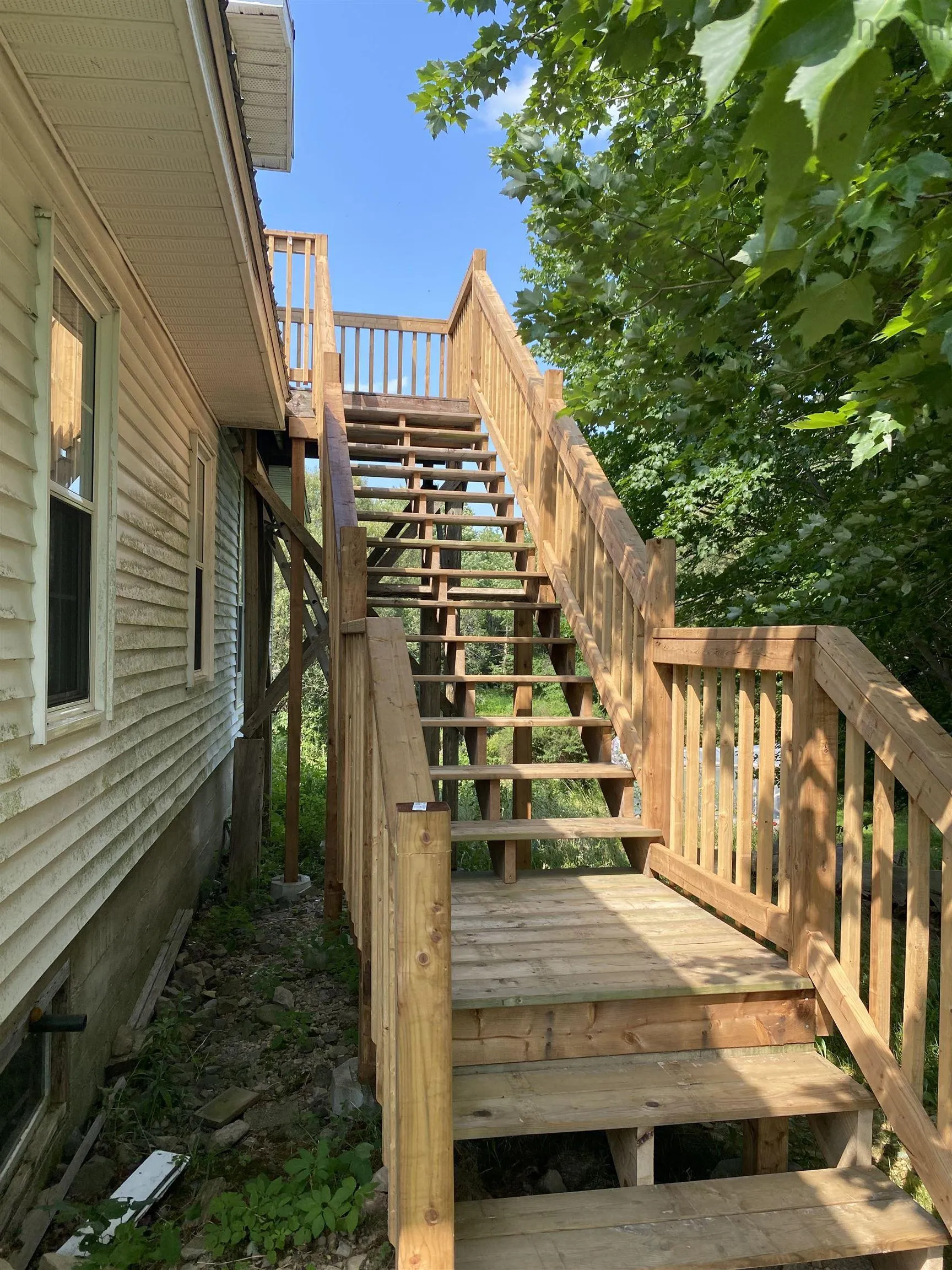6536 Highway 340, Weymouth Ns B0w 3t0, 5 Bedrooms Bedrooms, ,4 BathroomsBathrooms,Residential,For Sale,Highway 340,202504534