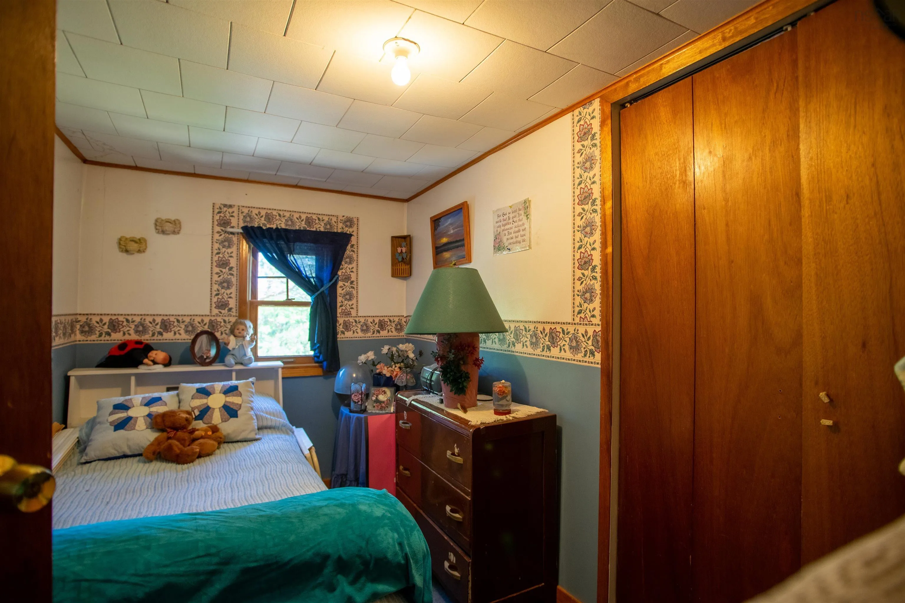6536 Highway 340, Weymouth Ns B0w 3t0, 5 Bedrooms Bedrooms, ,4 BathroomsBathrooms,Residential,For Sale,Highway 340,202504534