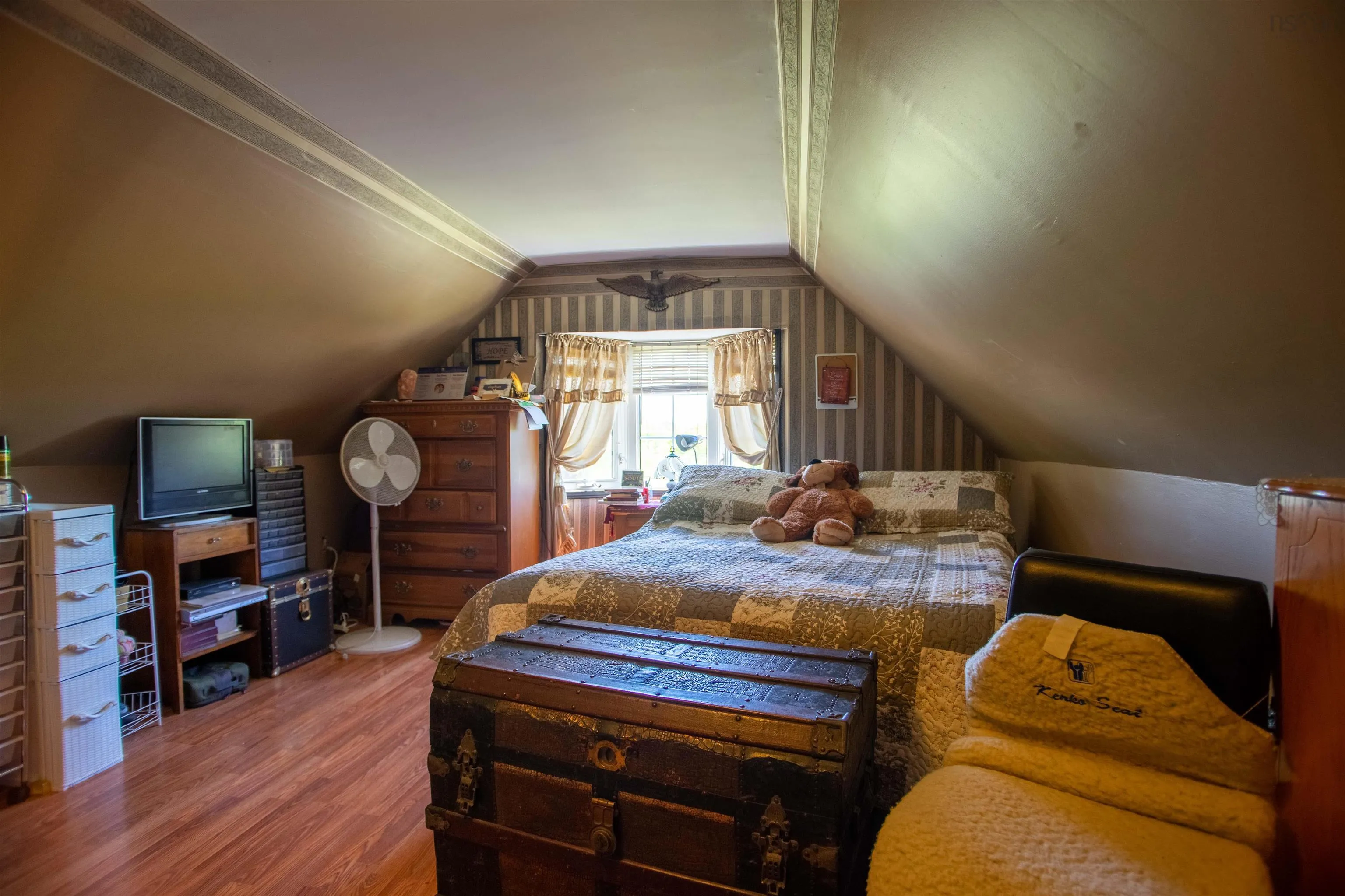 6536 Highway 340, Weymouth Ns B0w 3t0, 5 Bedrooms Bedrooms, ,4 BathroomsBathrooms,Residential,For Sale,Highway 340,202504534