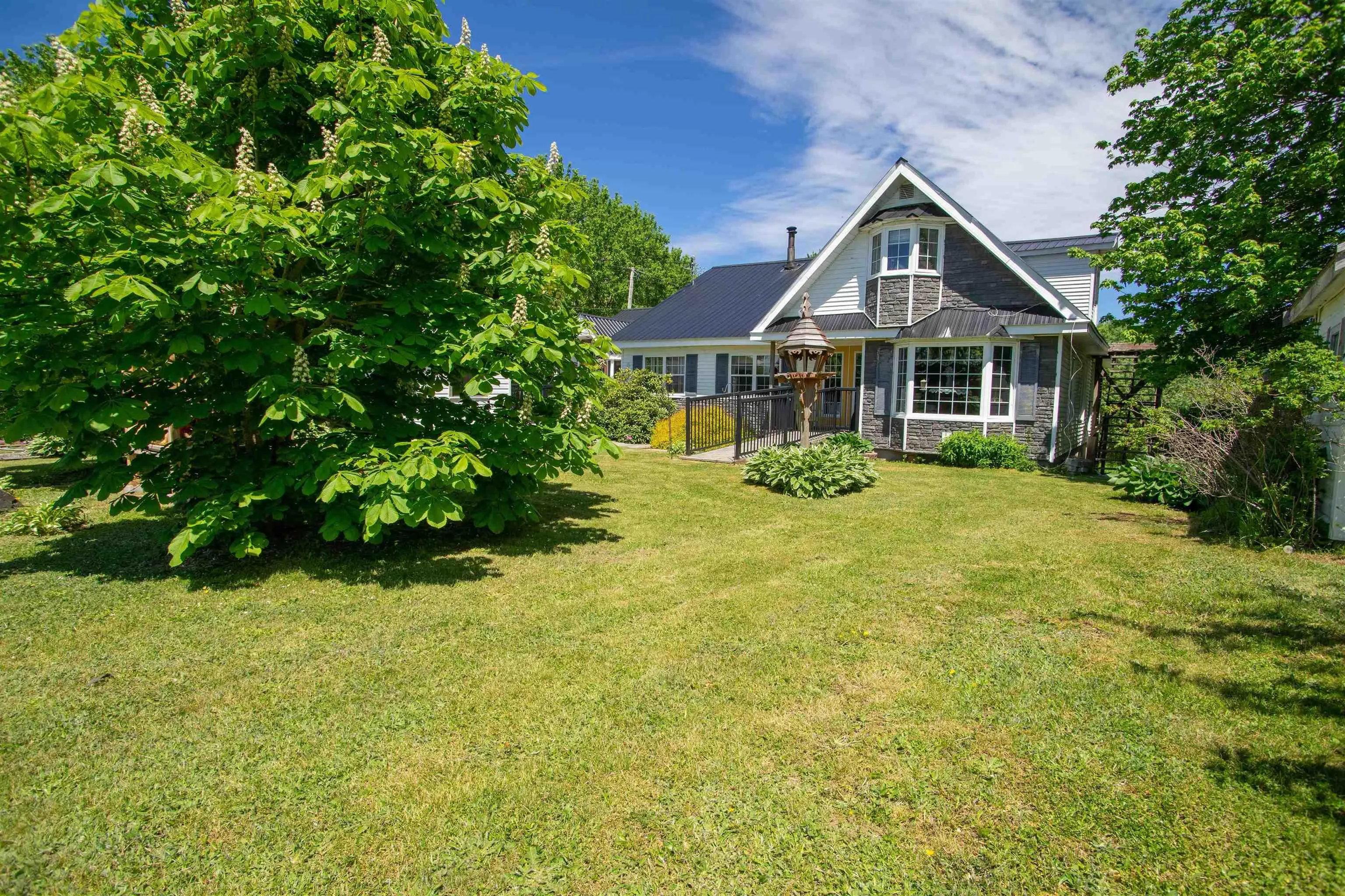 6536 Highway 340, Weymouth Ns B0w 3t0, 5 Bedrooms Bedrooms, ,4 BathroomsBathrooms,Residential,For Sale,Highway 340,202504534