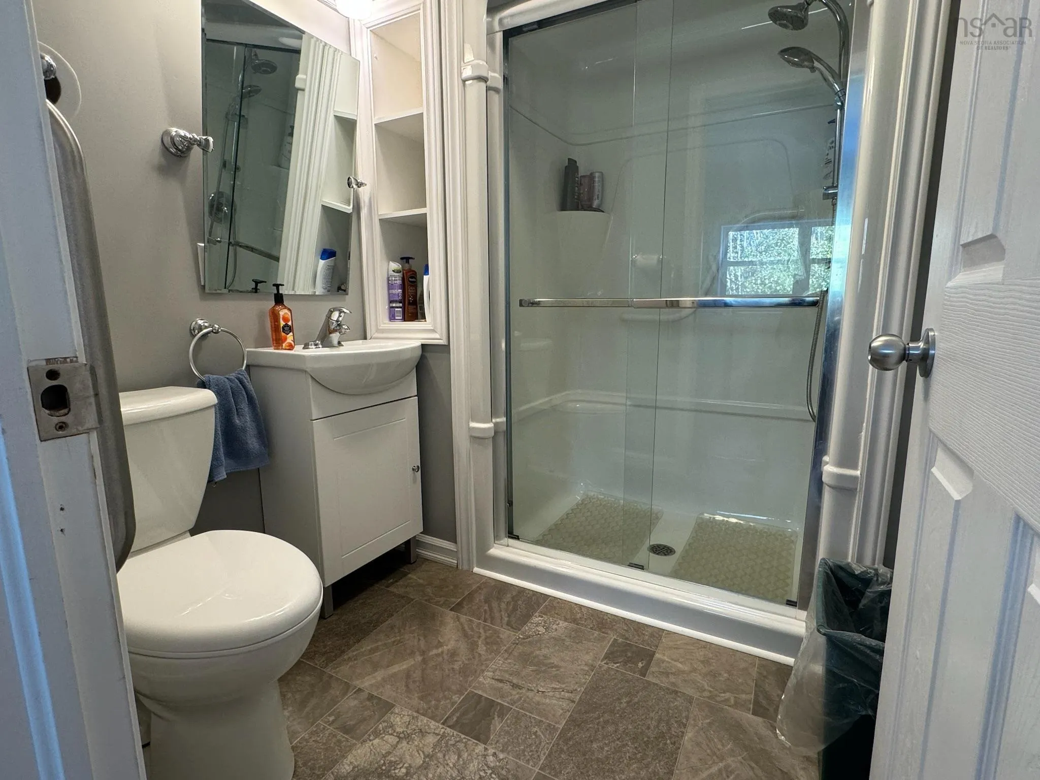 721 Descousse-cap La Ronde Road, Cap La Ronde Ns B0e 1k0, 2 Bedrooms Bedrooms, ,1 BathroomBathrooms,Residential,For Sale,Descousse-Cap La Ronde,202424212