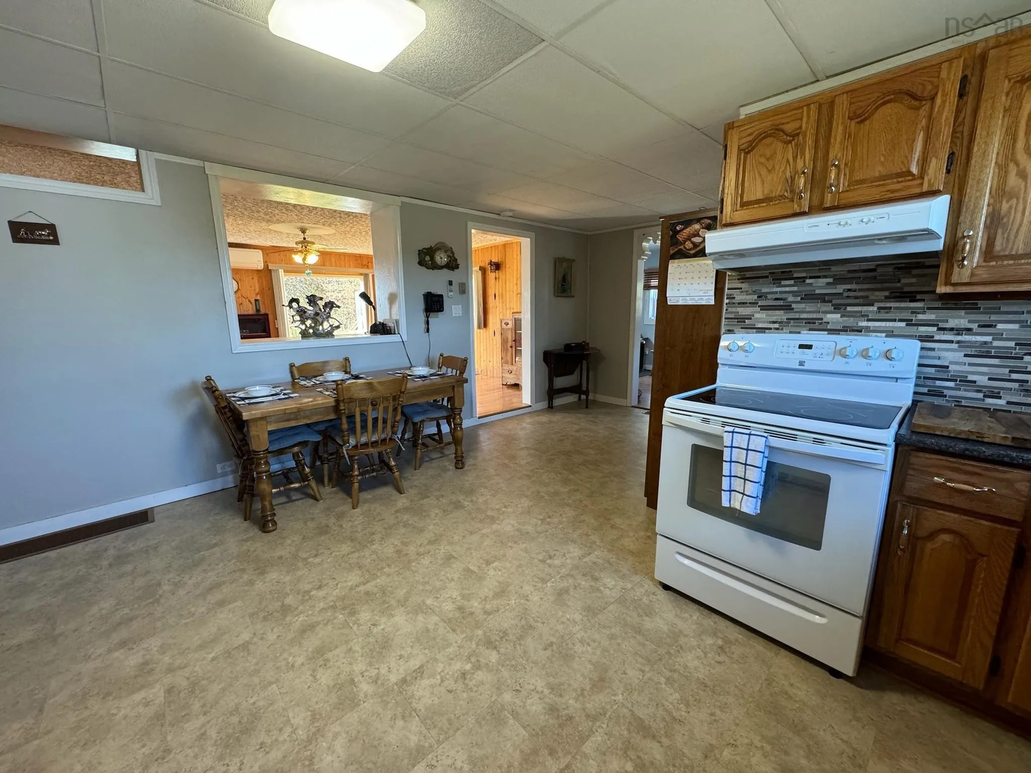721 Descousse-cap La Ronde Road, Cap La Ronde Ns B0e 1k0, 2 Bedrooms Bedrooms, ,1 BathroomBathrooms,Residential,For Sale,Descousse-Cap La Ronde,202424212