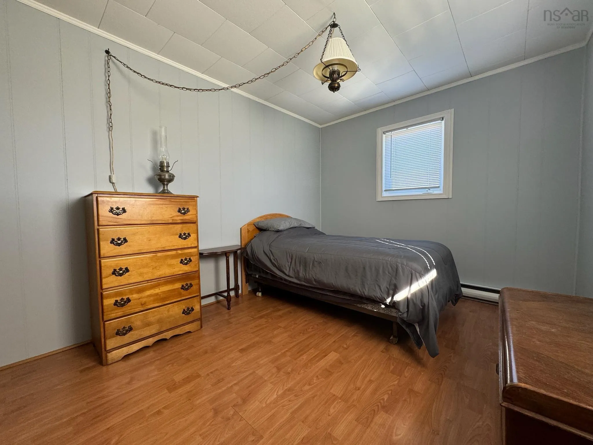 721 Descousse-cap La Ronde Road, Cap La Ronde Ns B0e 1k0, 2 Bedrooms Bedrooms, ,1 BathroomBathrooms,Residential,For Sale,Descousse-Cap La Ronde,202424212