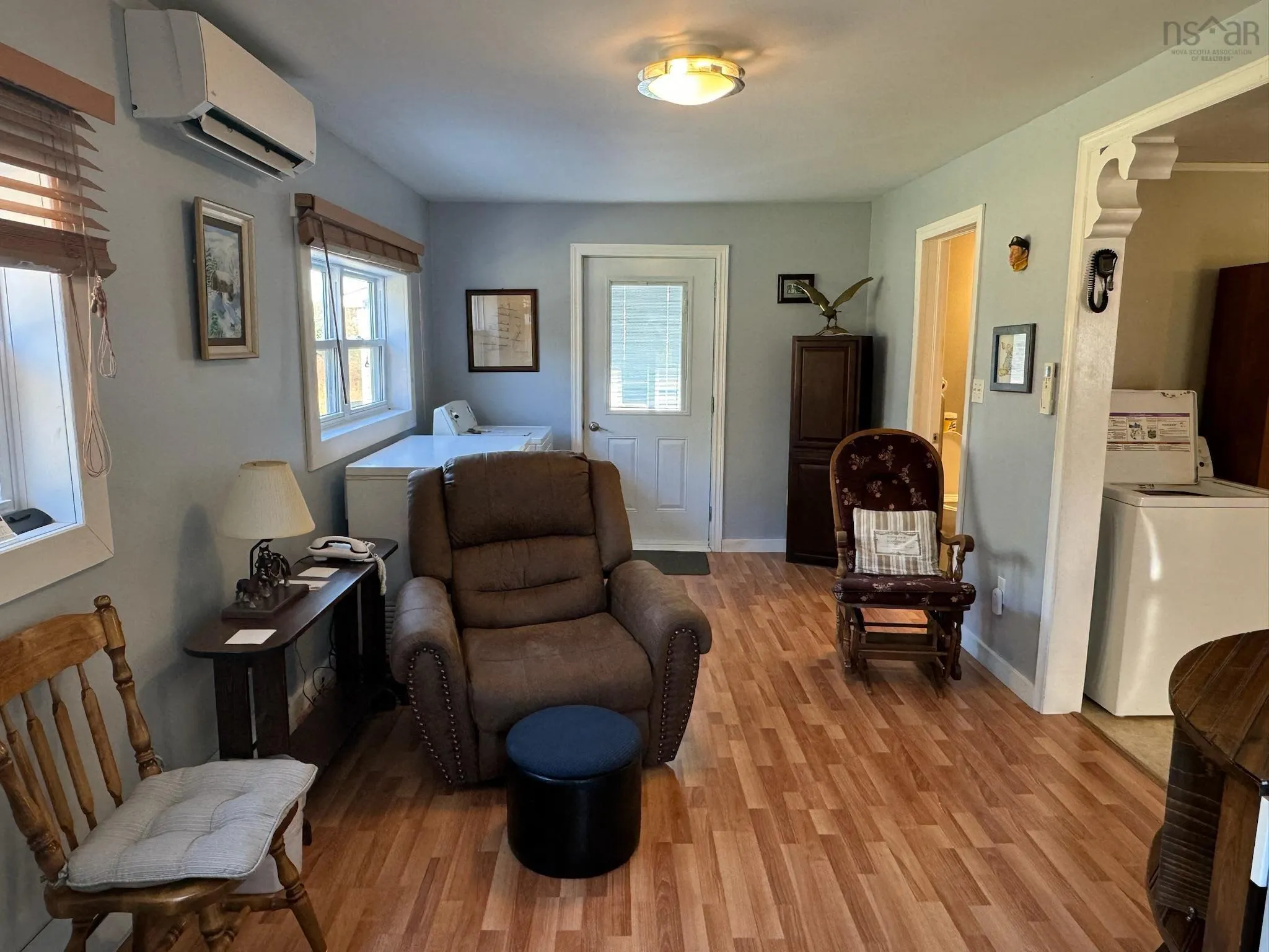 721 Descousse-cap La Ronde Road, Cap La Ronde Ns B0e 1k0, 2 Bedrooms Bedrooms, ,1 BathroomBathrooms,Residential,For Sale,Descousse-Cap La Ronde,202424212