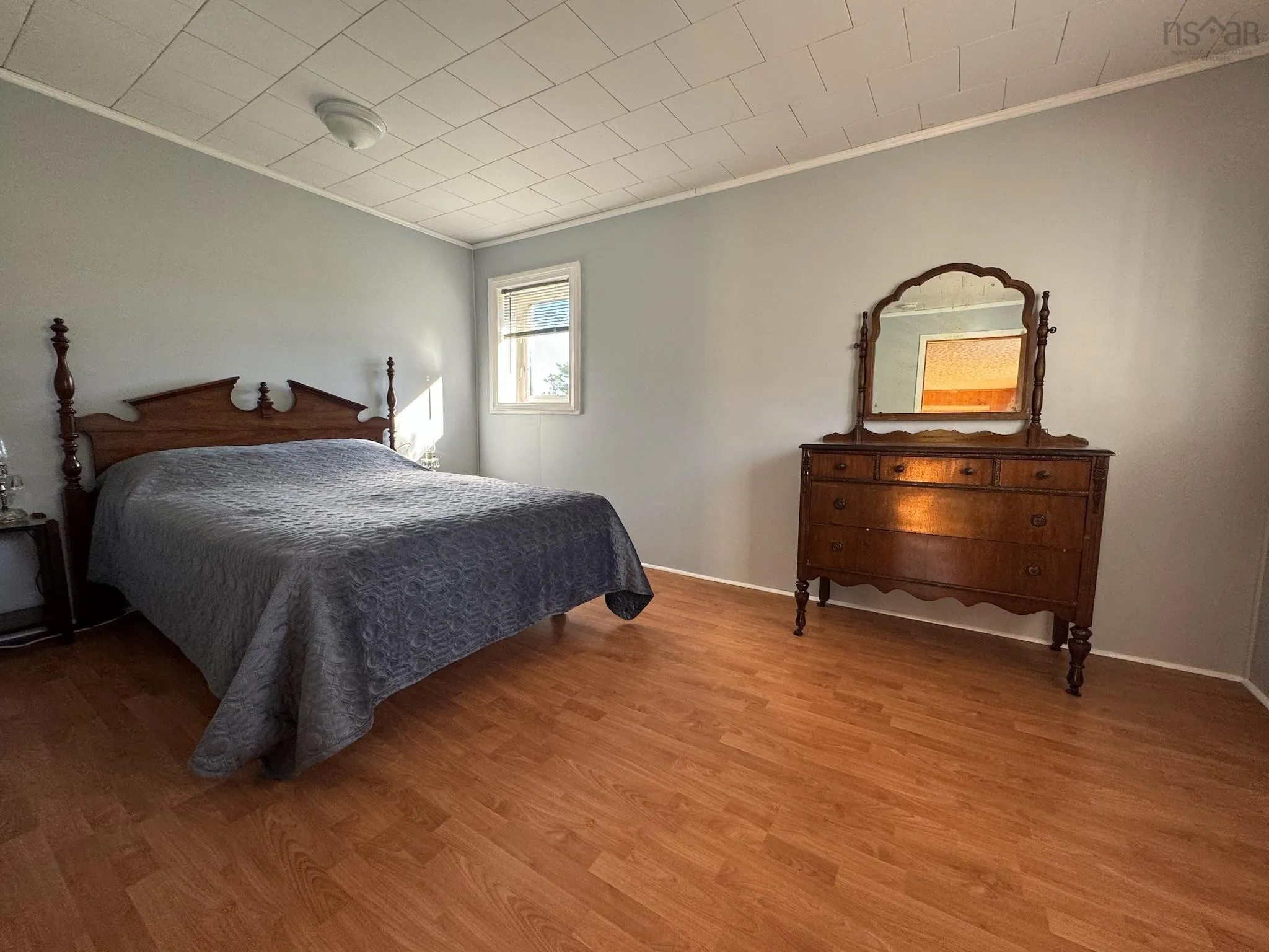 721 Descousse-cap La Ronde Road, Cap La Ronde Ns B0e 1k0, 2 Bedrooms Bedrooms, ,1 BathroomBathrooms,Residential,For Sale,Descousse-Cap La Ronde,202424212