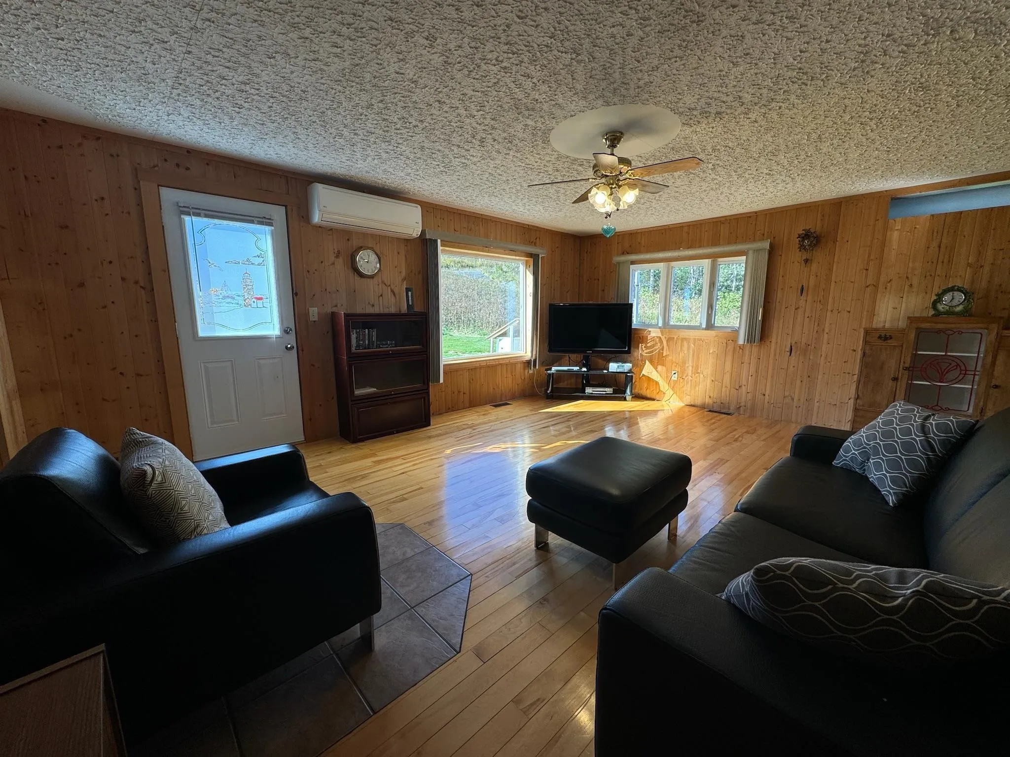 721 Descousse-cap La Ronde Road, Cap La Ronde Ns B0e 1k0, 2 Bedrooms Bedrooms, ,1 BathroomBathrooms,Residential,For Sale,Descousse-Cap La Ronde,202424212