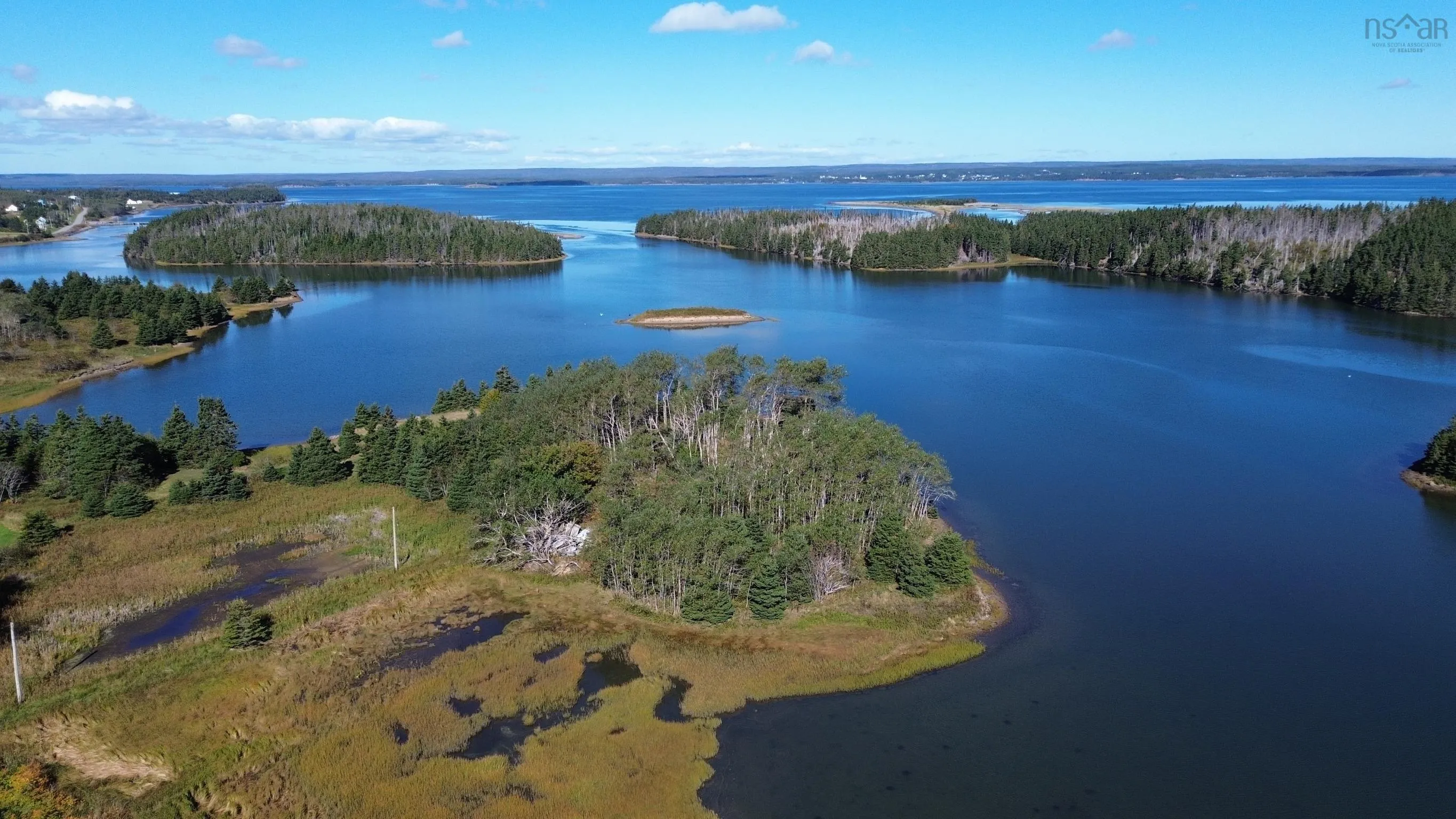 721 Descousse-cap La Ronde Road, Cap La Ronde Ns B0e 1k0, 2 Bedrooms Bedrooms, ,1 BathroomBathrooms,Residential,For Sale,Descousse-Cap La Ronde,202424212