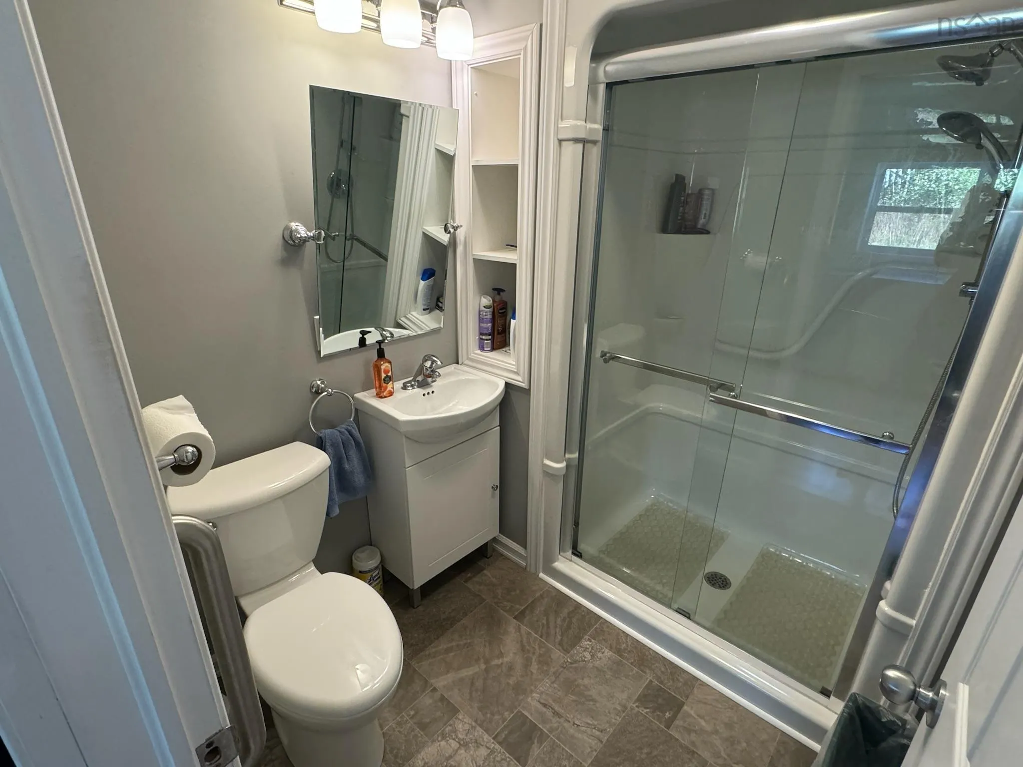 721 Descousse-cap La Ronde Road, Cap La Ronde Ns B0e 1k0, 2 Bedrooms Bedrooms, ,1 BathroomBathrooms,Residential,For Sale,Descousse-Cap La Ronde,202424212