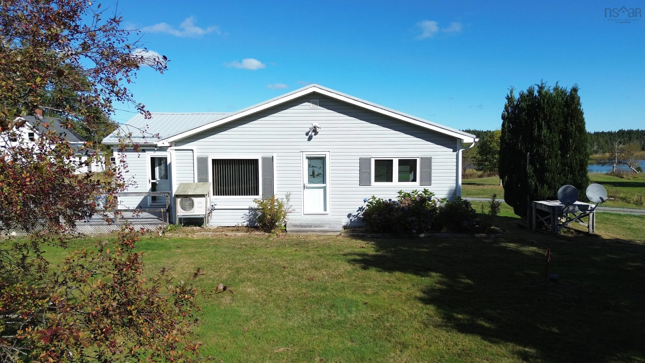 721 Descousse-cap La Ronde Road, Cap La Ronde Ns B0e 1k0, 2 Bedrooms Bedrooms, ,1 BathroomBathrooms,Residential,For Sale,Descousse-Cap La Ronde,202424212