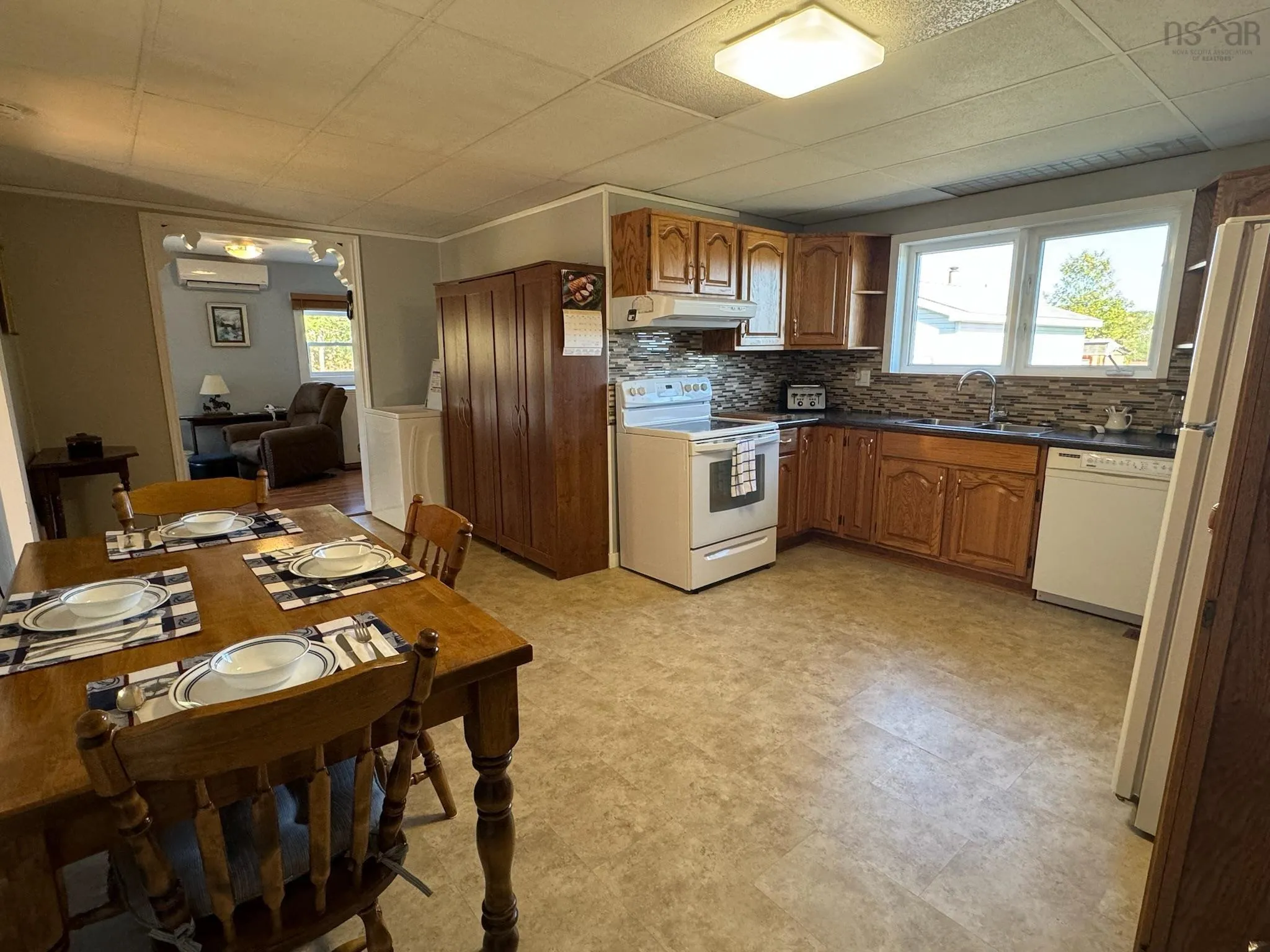 721 Descousse-cap La Ronde Road, Cap La Ronde Ns B0e 1k0, 2 Bedrooms Bedrooms, ,1 BathroomBathrooms,Residential,For Sale,Descousse-Cap La Ronde,202424212