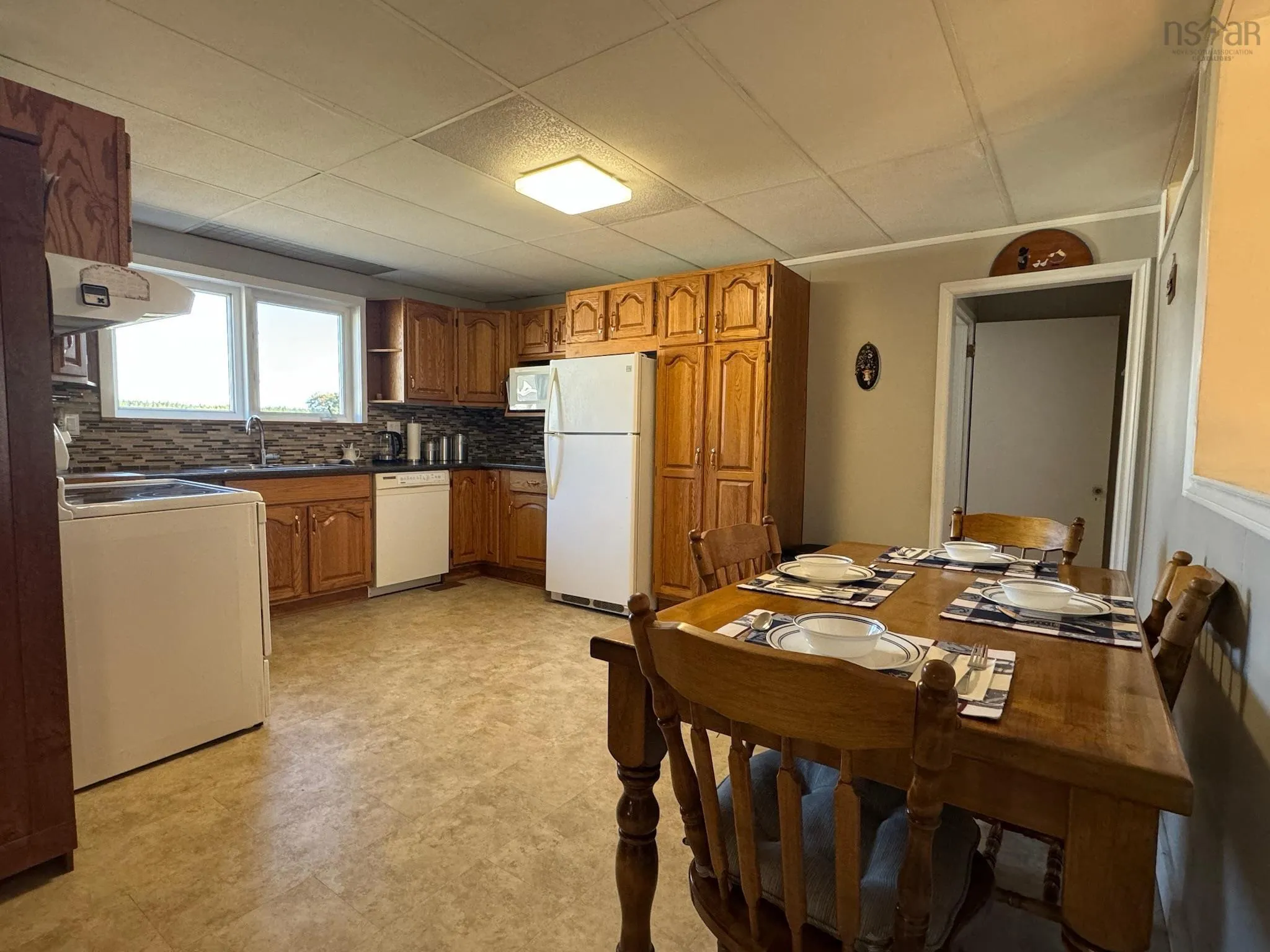 721 Descousse-cap La Ronde Road, Cap La Ronde Ns B0e 1k0, 2 Bedrooms Bedrooms, ,1 BathroomBathrooms,Residential,For Sale,Descousse-Cap La Ronde,202424212