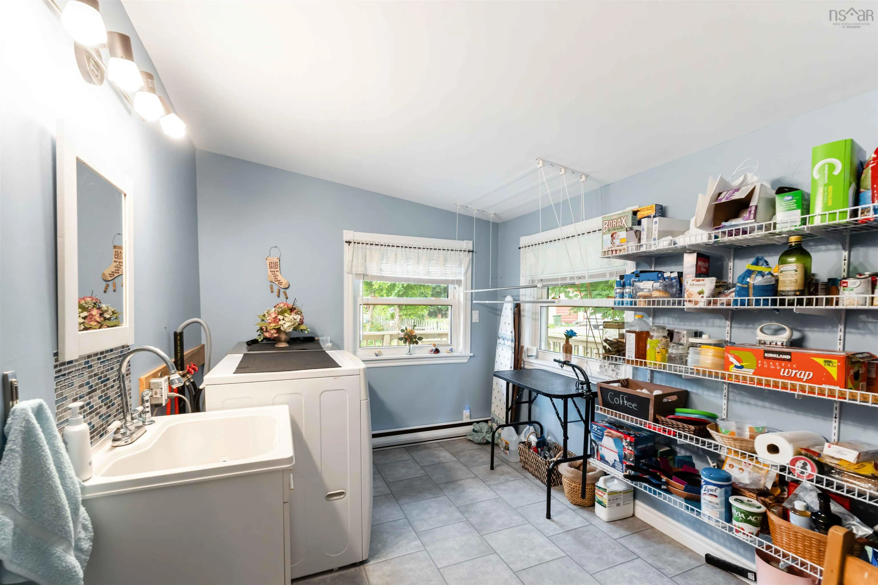 166 Foster Street, Berwick, NS B0P 1E0, 3 Bedrooms Bedrooms, ,3 BathroomsBathrooms,Residential,For Sale,Foster,202517910
