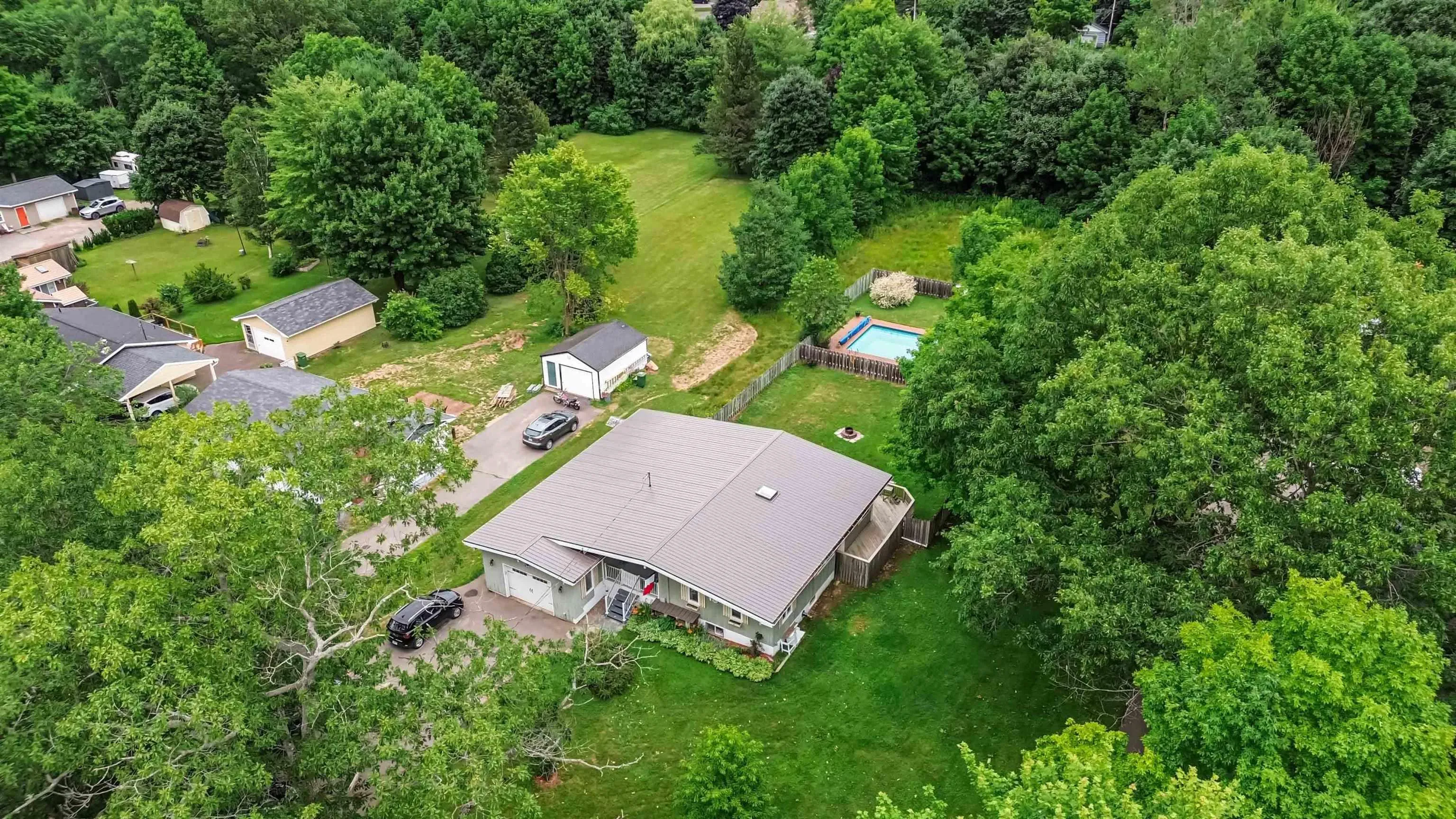 166 Foster Street, Berwick, NS B0P 1E0, 3 Bedrooms Bedrooms, ,3 BathroomsBathrooms,Residential,For Sale,Foster,202517910