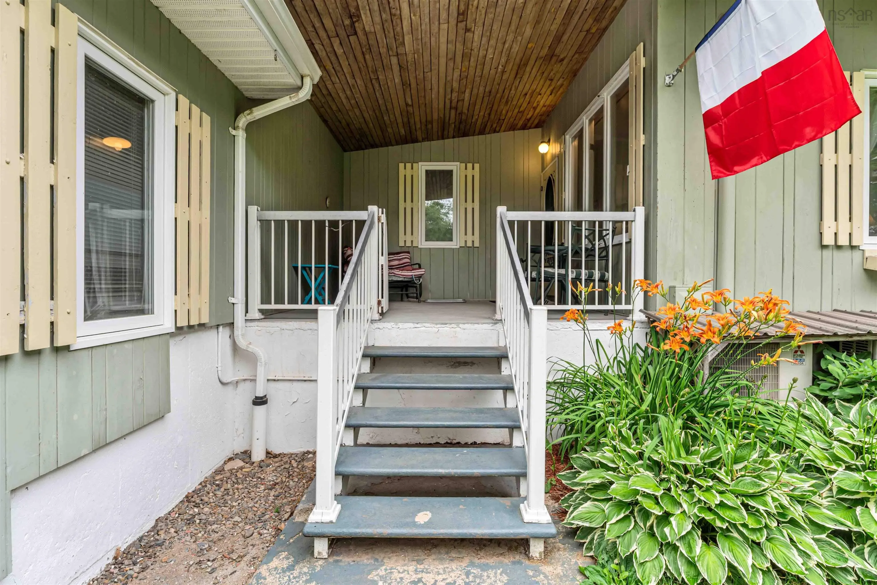 166 Foster Street, Berwick, NS B0P 1E0, 3 Bedrooms Bedrooms, ,3 BathroomsBathrooms,Residential,For Sale,Foster,202517910