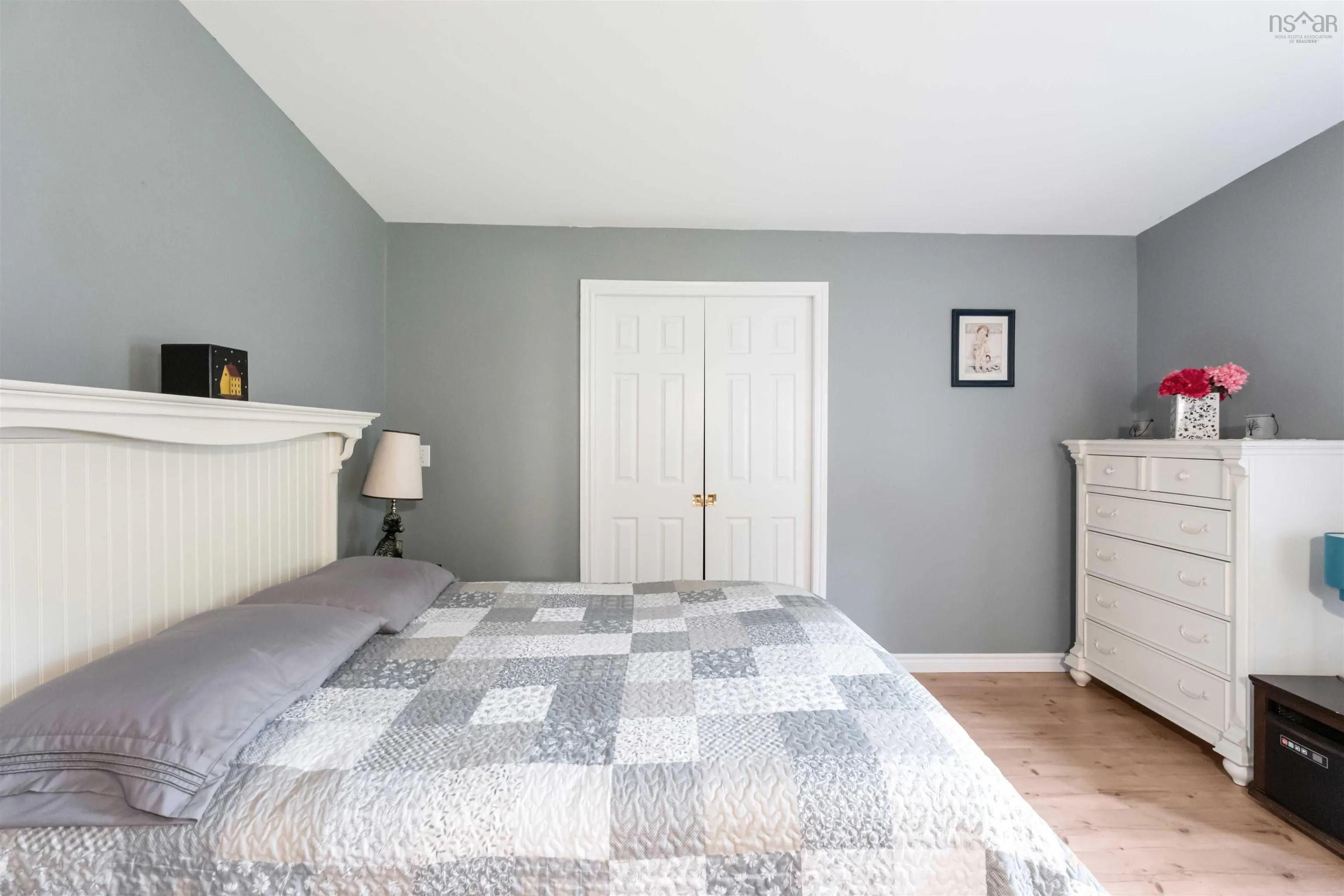 166 Foster Street, Berwick, NS B0P 1E0, 3 Bedrooms Bedrooms, ,3 BathroomsBathrooms,Residential,For Sale,Foster,202517910