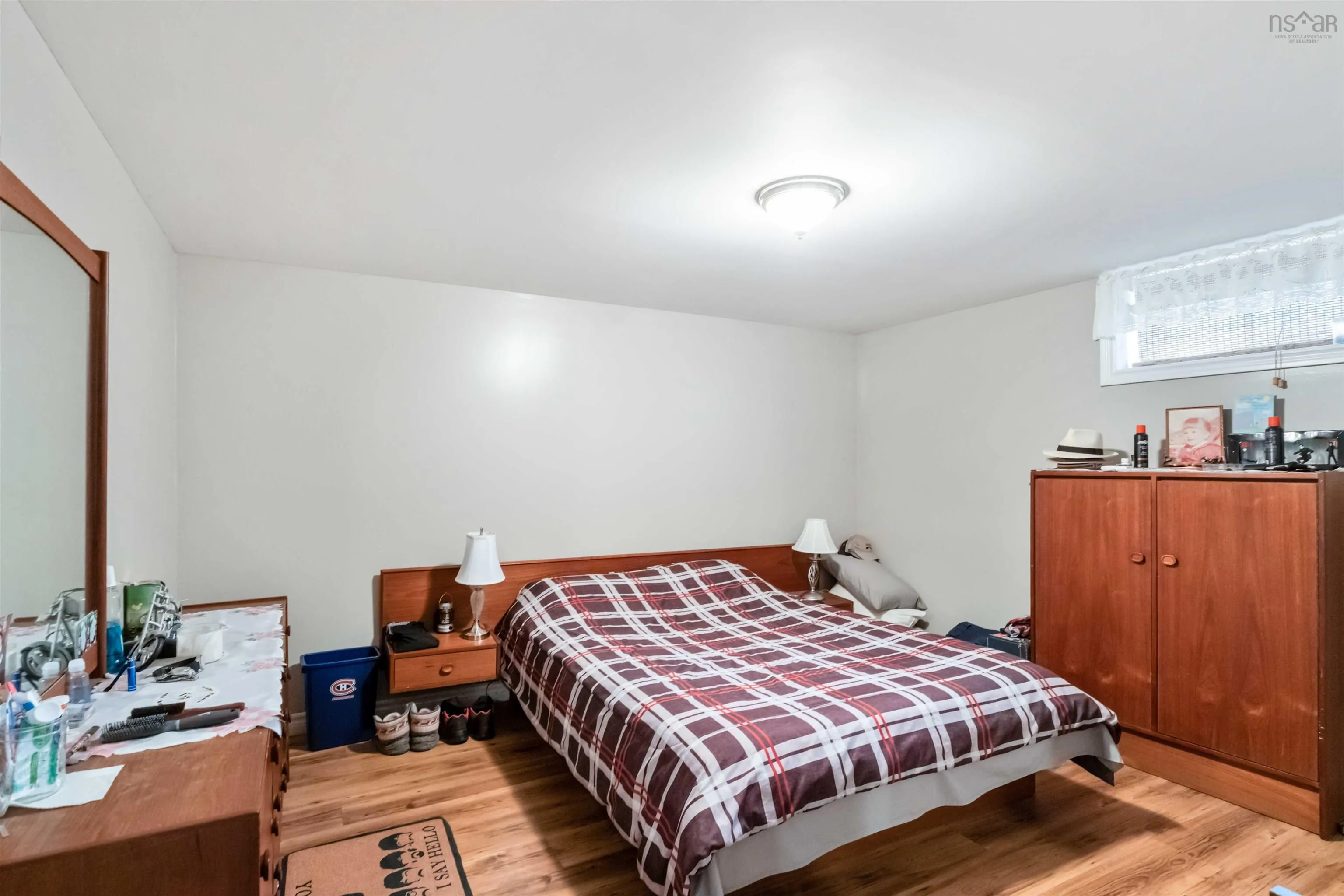166 Foster Street, Berwick, NS B0P 1E0, 3 Bedrooms Bedrooms, ,3 BathroomsBathrooms,Residential,For Sale,Foster,202517910
