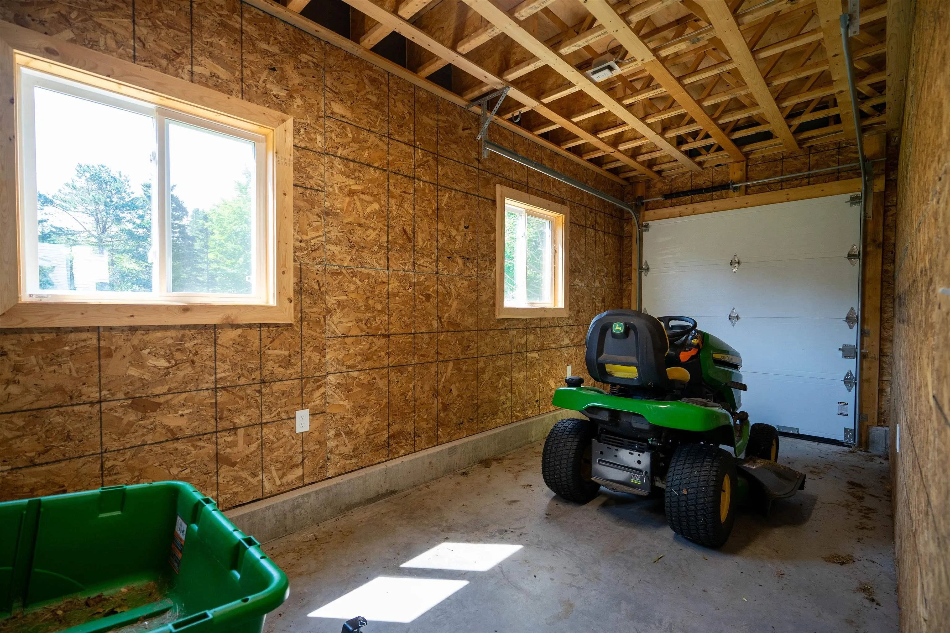 1546 Spurr Road, Round Hill, NS B0S 1C0, 3 Bedrooms Bedrooms, ,1 BathroomBathrooms,Residential,For Sale,Spurr,202515117