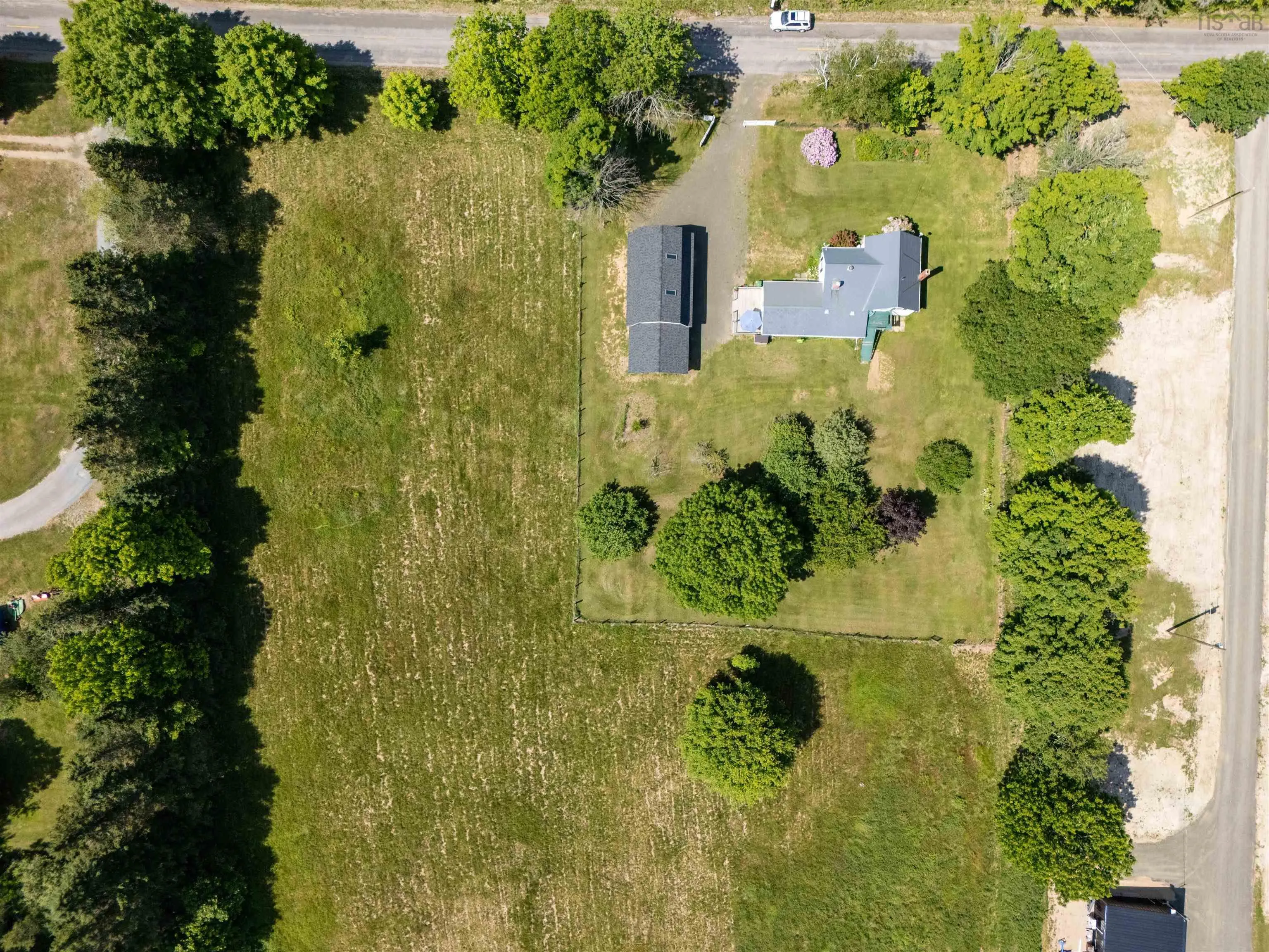 1546 Spurr Road, Round Hill, NS B0S 1C0, 3 Bedrooms Bedrooms, ,1 BathroomBathrooms,Residential,For Sale,Spurr,202515117