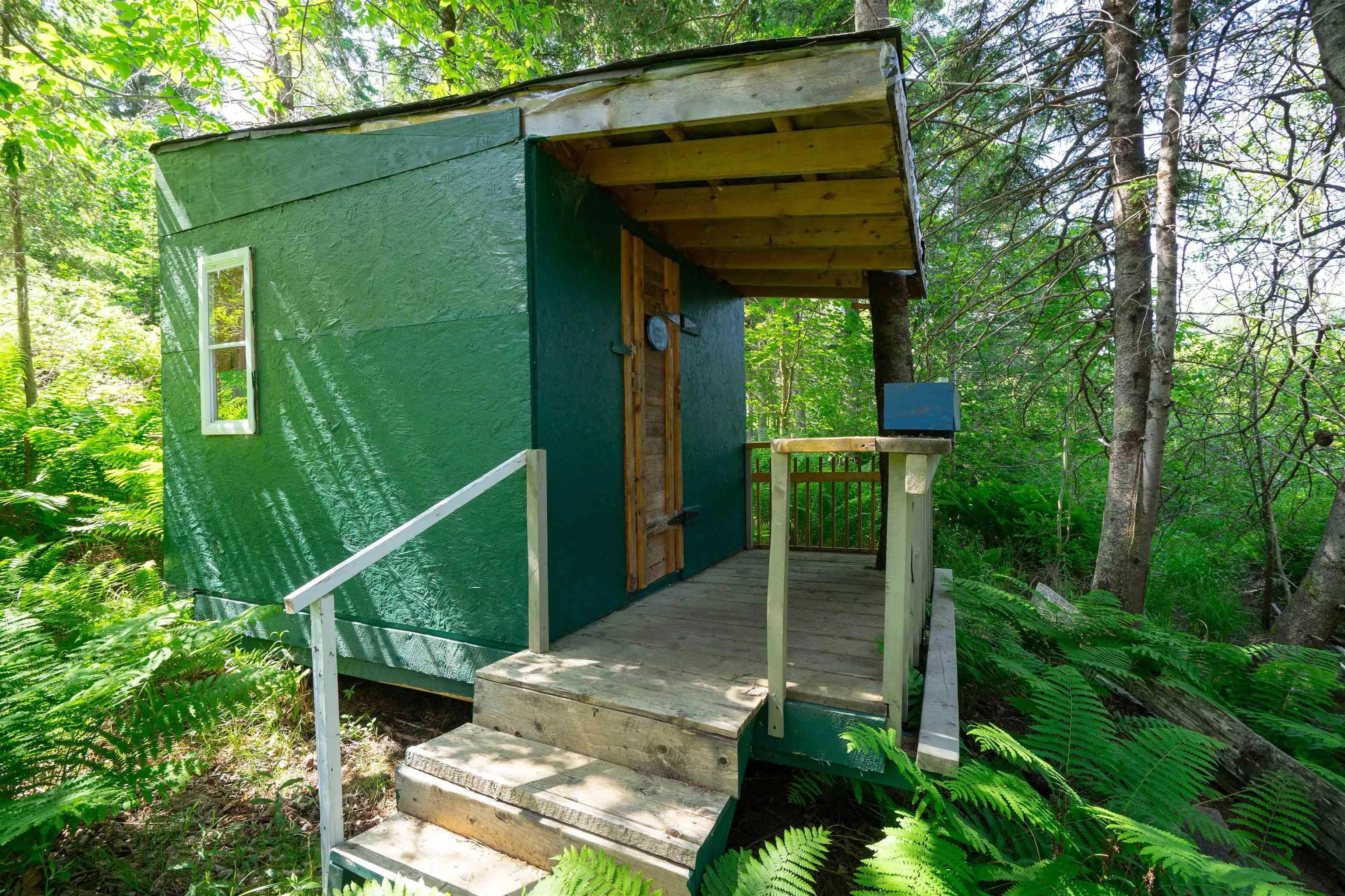 1546 Spurr Road, Round Hill, NS B0S 1C0, 3 Bedrooms Bedrooms, ,1 BathroomBathrooms,Residential,For Sale,Spurr,202515117