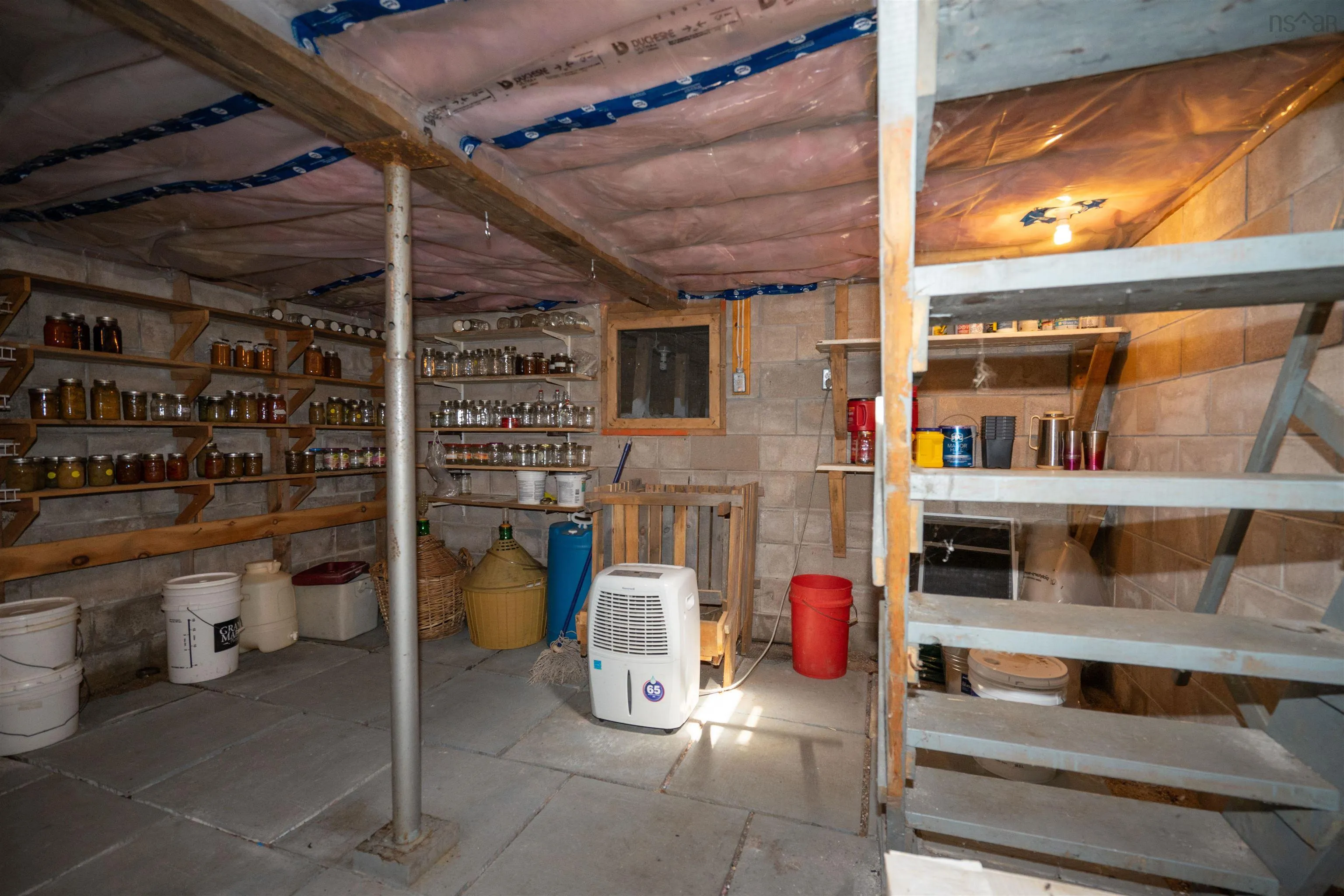 1546 Spurr Road, Round Hill, NS B0S 1C0, 3 Bedrooms Bedrooms, ,1 BathroomBathrooms,Residential,For Sale,Spurr,202515117