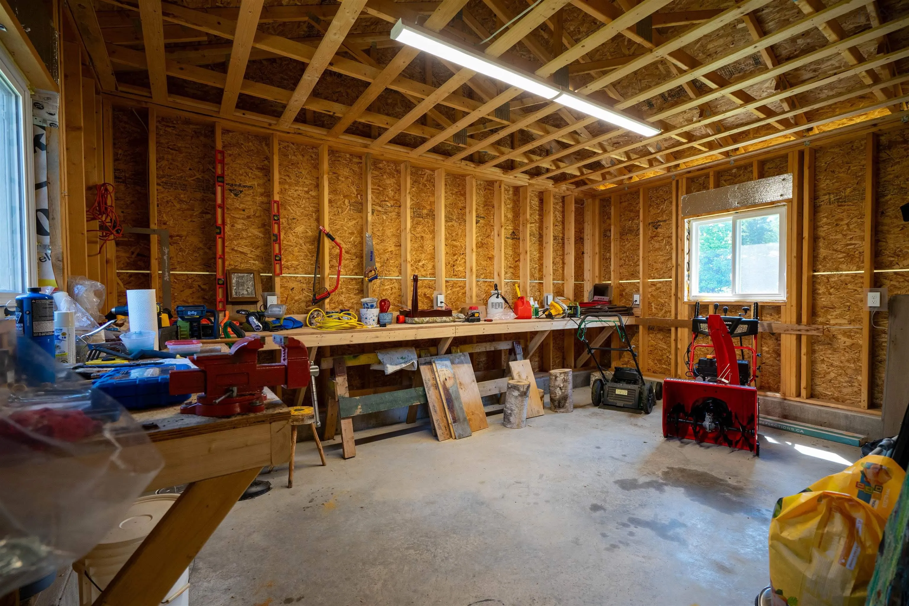 1546 Spurr Road, Round Hill, NS B0S 1C0, 3 Bedrooms Bedrooms, ,1 BathroomBathrooms,Residential,For Sale,Spurr,202515117