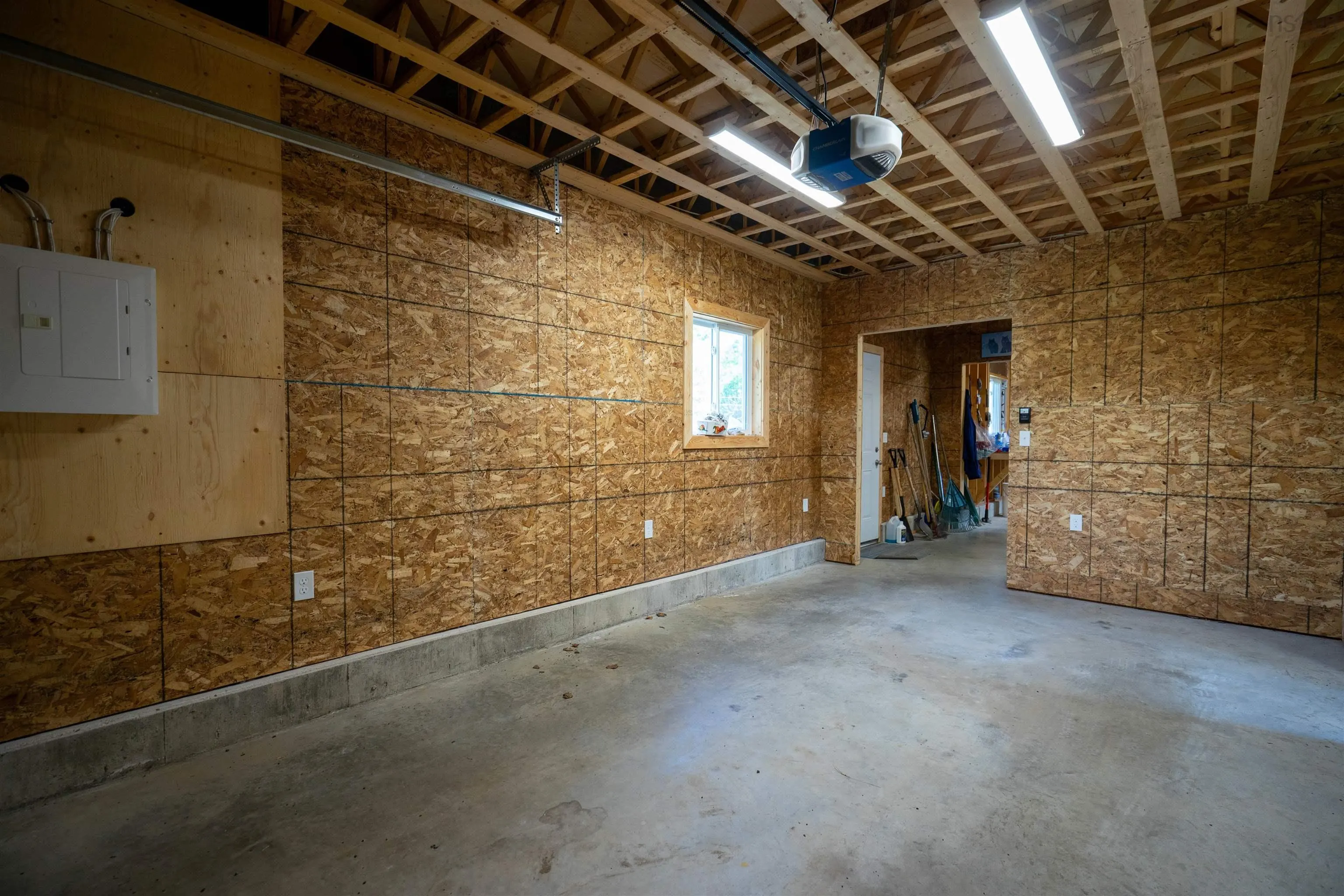 1546 Spurr Road, Round Hill, NS B0S 1C0, 3 Bedrooms Bedrooms, ,1 BathroomBathrooms,Residential,For Sale,Spurr,202515117
