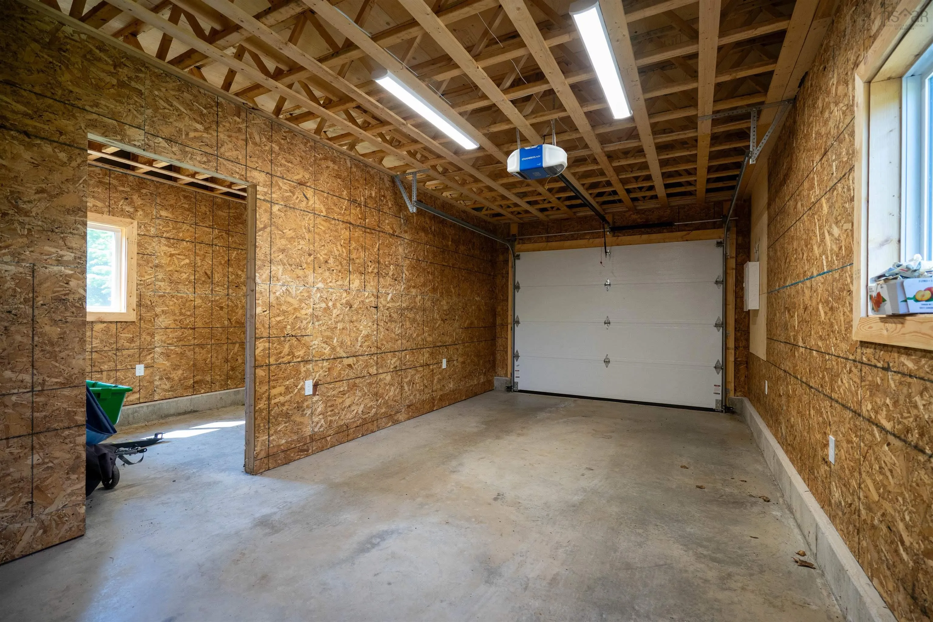 1546 Spurr Road, Round Hill, NS B0S 1C0, 3 Bedrooms Bedrooms, ,1 BathroomBathrooms,Residential,For Sale,Spurr,202515117