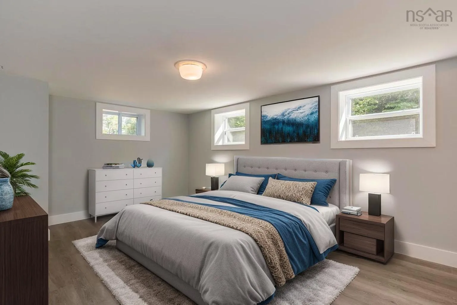 71 Fenerty Road, Middle Sackville, NS B4E 3B1, 4 Bedrooms Bedrooms, ,2 BathroomsBathrooms,Residential,For Sale,Fenerty,202522239