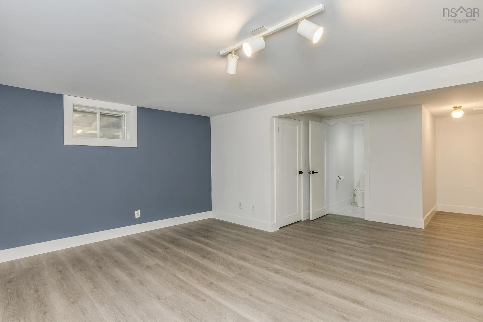 71 Fenerty Road, Middle Sackville, NS B4E 3B1, 4 Bedrooms Bedrooms, ,2 BathroomsBathrooms,Residential,For Sale,Fenerty,202522239