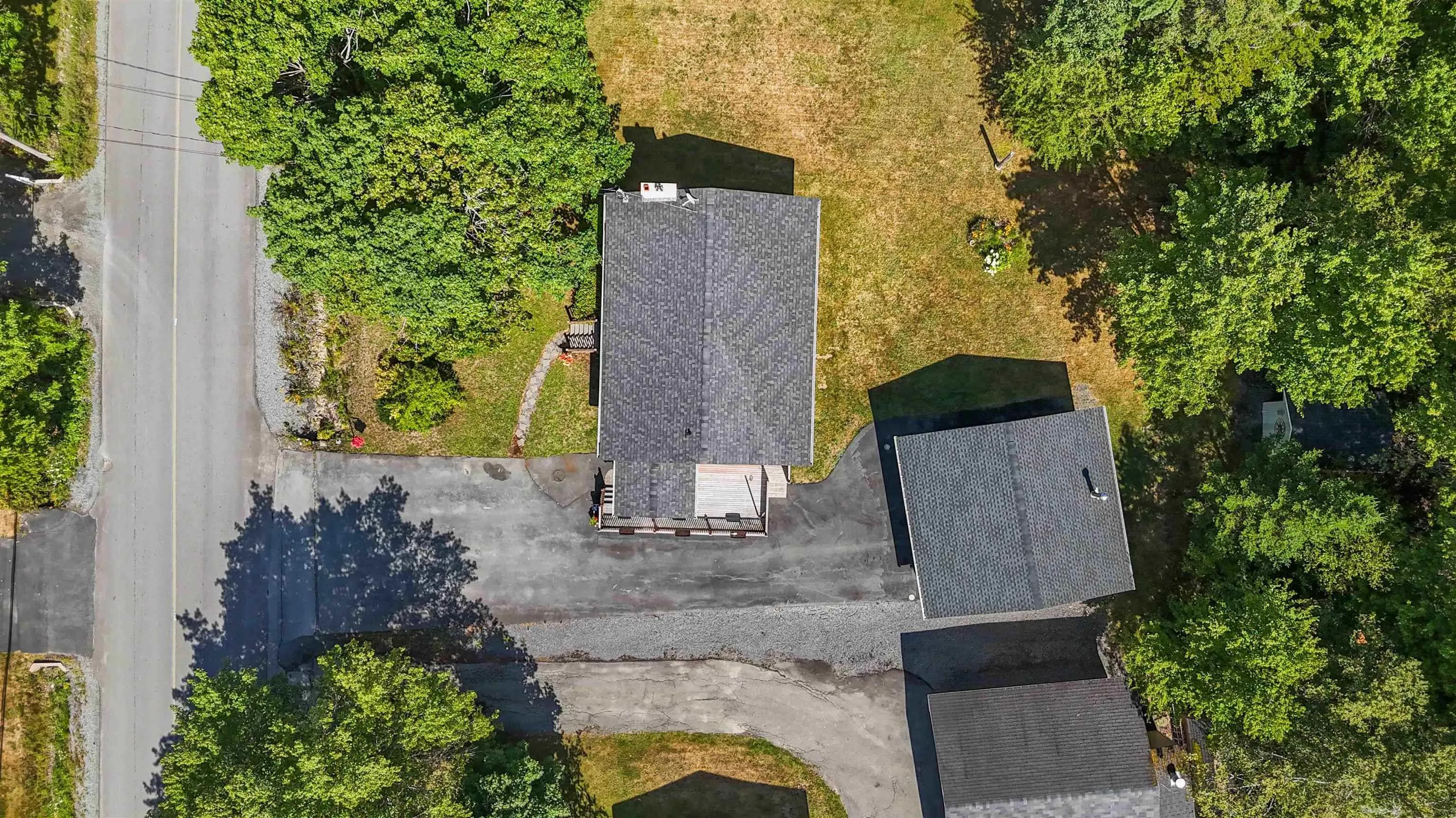 71 Fenerty Road, Middle Sackville, NS B4E 3B1, 4 Bedrooms Bedrooms, ,2 BathroomsBathrooms,Residential,For Sale,Fenerty,202522239
