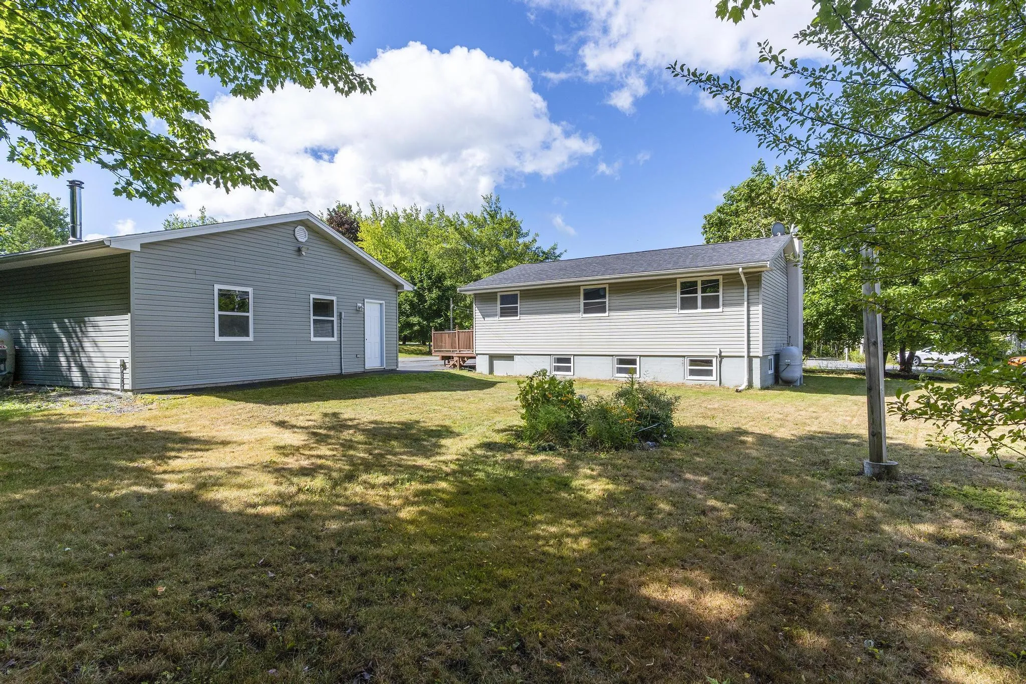 71 Fenerty Road, Middle Sackville, NS B4E 3B1, 4 Bedrooms Bedrooms, ,2 BathroomsBathrooms,Residential,For Sale,Fenerty,202522239