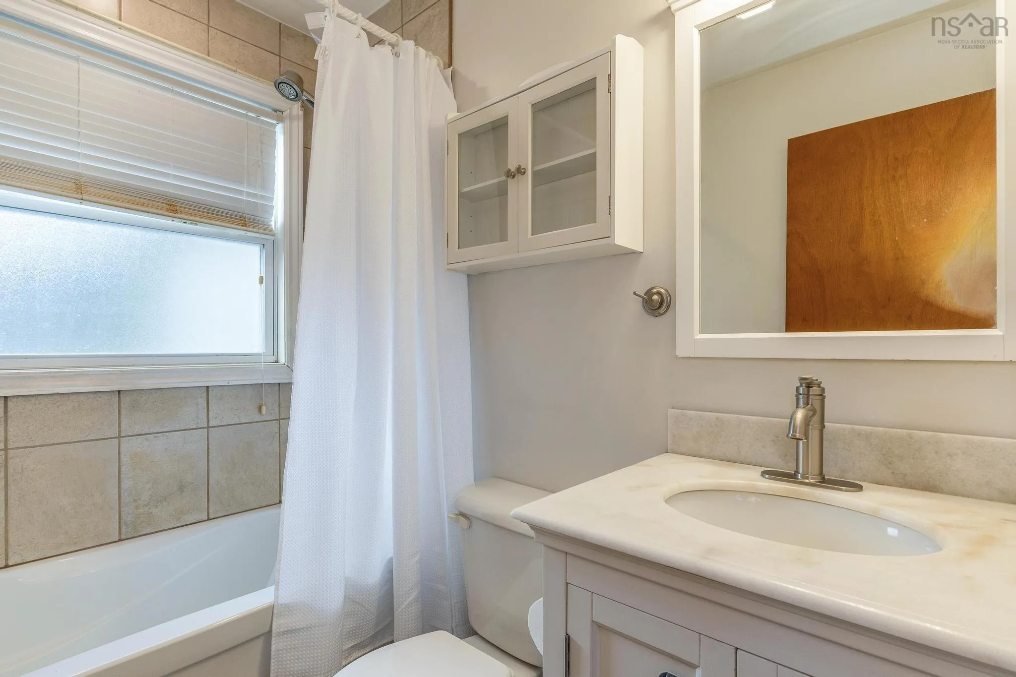71 Fenerty Road, Middle Sackville, NS B4E 3B1, 4 Bedrooms Bedrooms, ,2 BathroomsBathrooms,Residential,For Sale,Fenerty,202522239