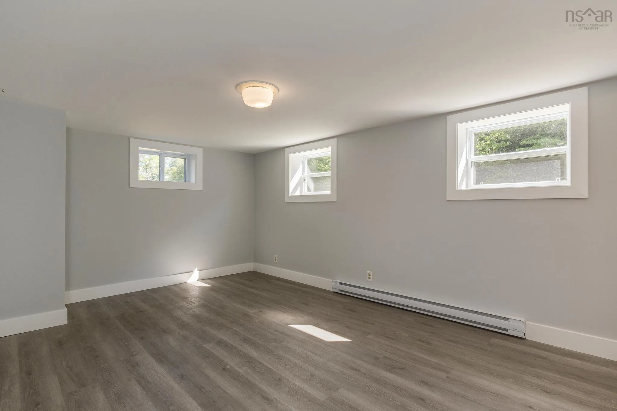 71 Fenerty Road, Middle Sackville, NS B4E 3B1, 4 Bedrooms Bedrooms, ,2 BathroomsBathrooms,Residential,For Sale,Fenerty,202522239