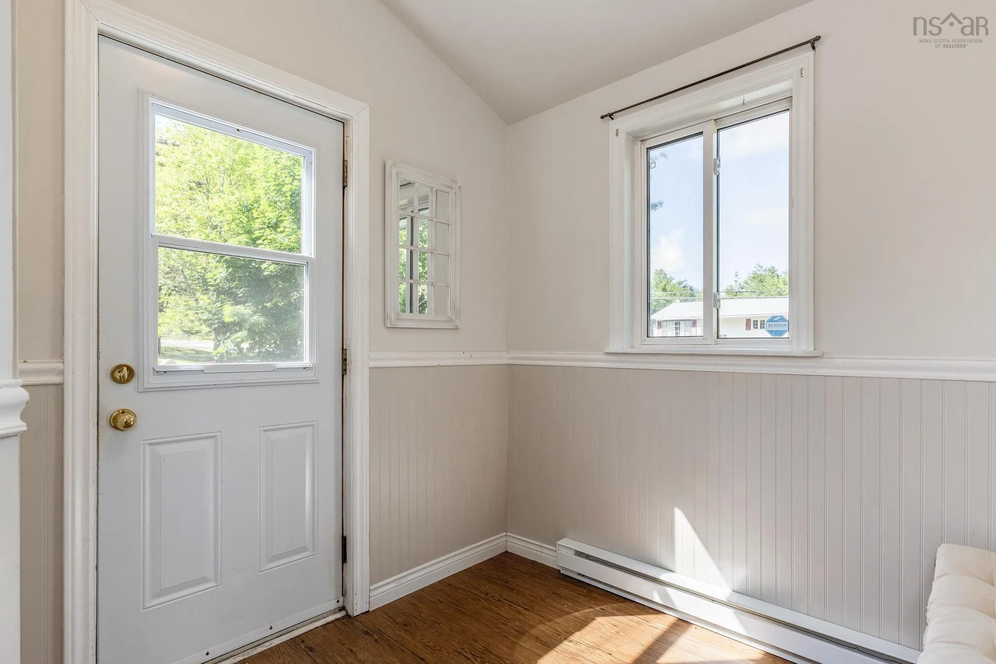 71 Fenerty Road, Middle Sackville, NS B4E 3B1, 4 Bedrooms Bedrooms, ,2 BathroomsBathrooms,Residential,For Sale,Fenerty,202522239