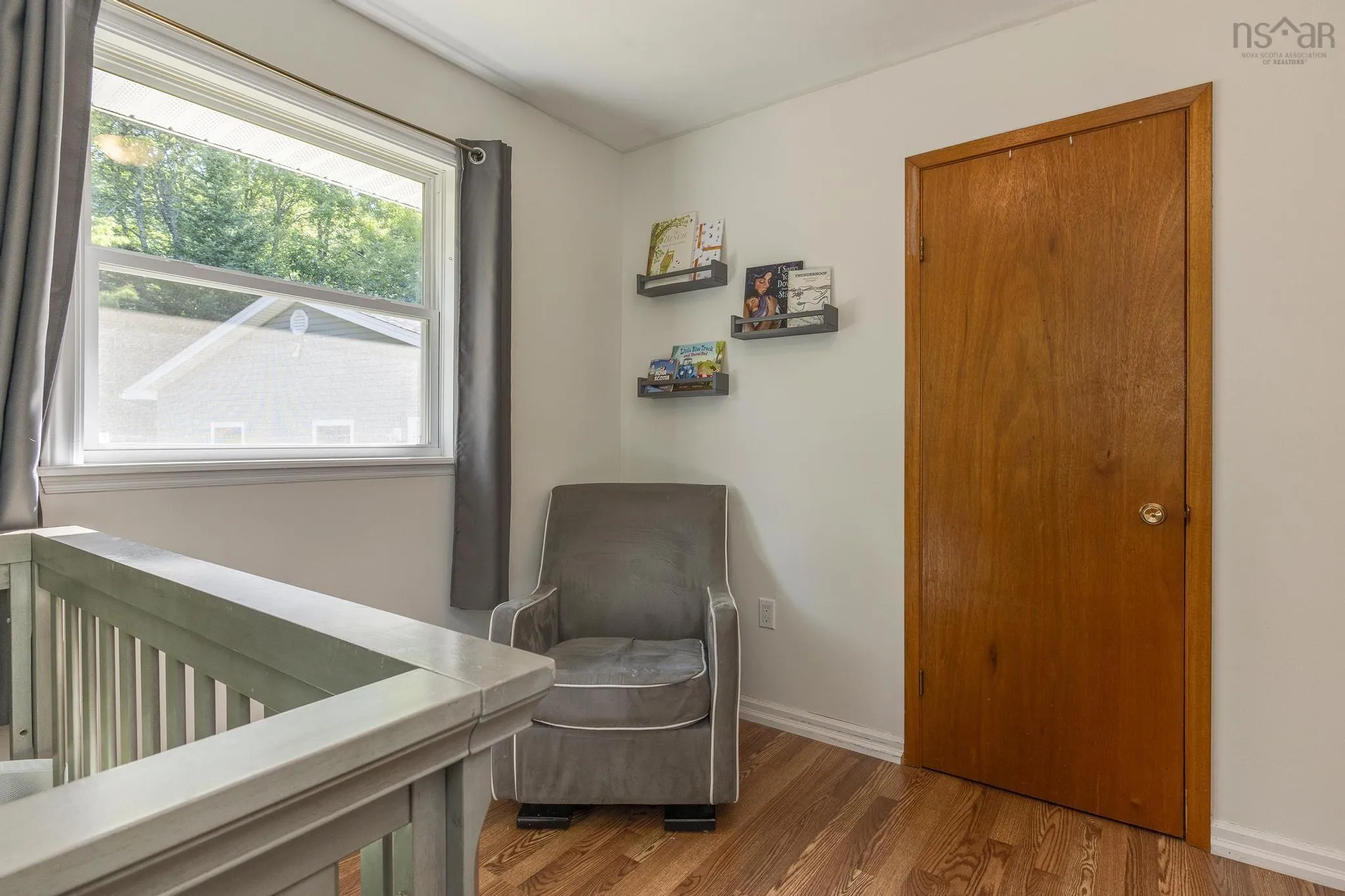 71 Fenerty Road, Middle Sackville, NS B4E 3B1, 4 Bedrooms Bedrooms, ,2 BathroomsBathrooms,Residential,For Sale,Fenerty,202522239