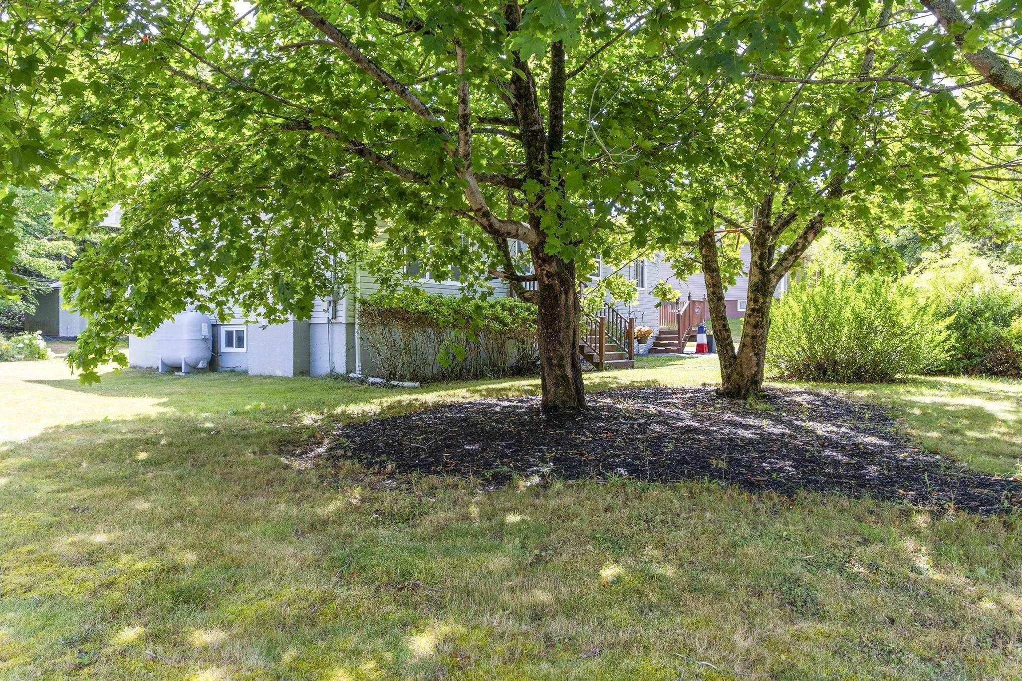 71 Fenerty Road, Middle Sackville, NS B4E 3B1, 4 Bedrooms Bedrooms, ,2 BathroomsBathrooms,Residential,For Sale,Fenerty,202522239