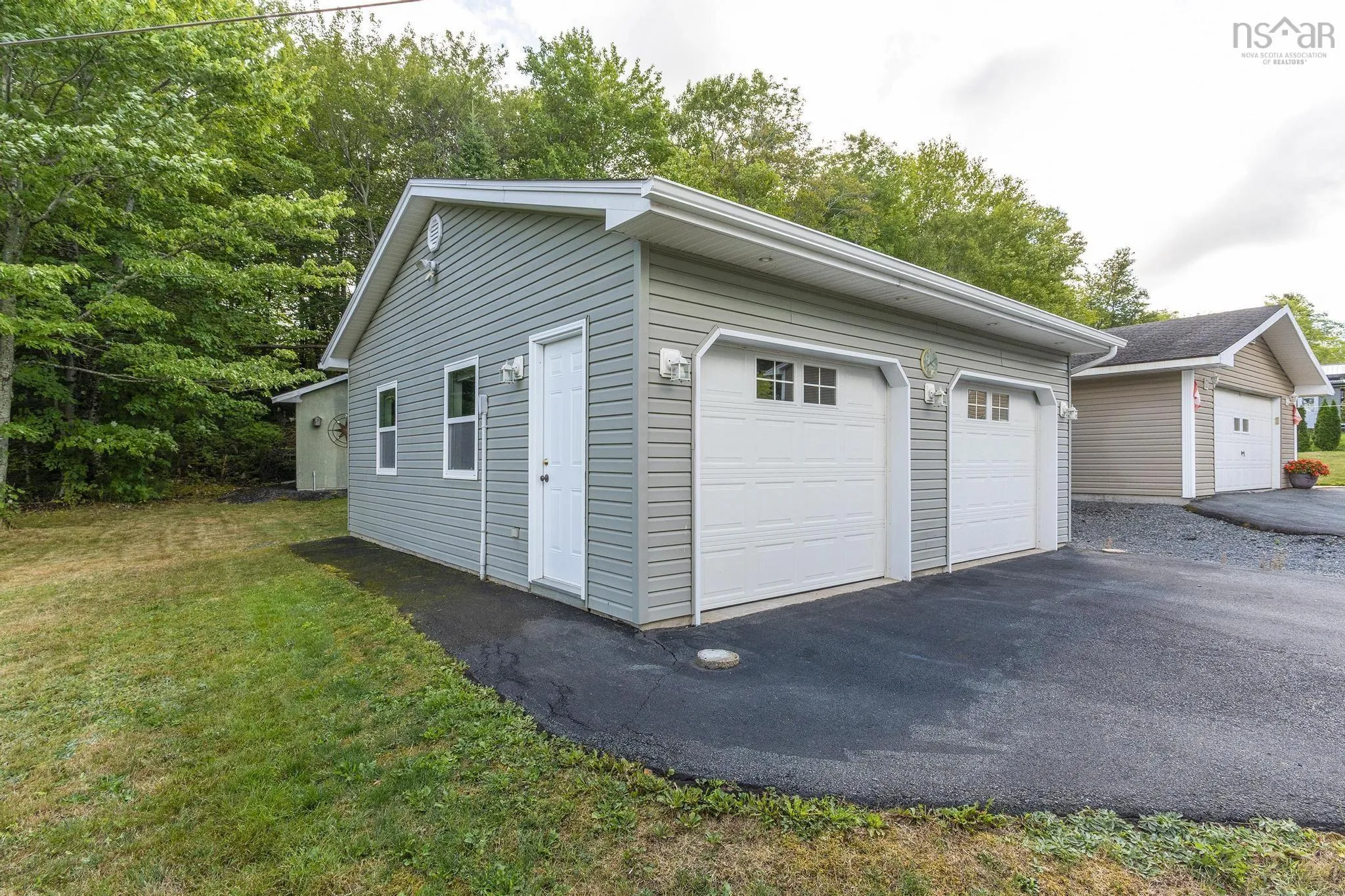 71 Fenerty Road, Middle Sackville, NS B4E 3B1, 4 Bedrooms Bedrooms, ,2 BathroomsBathrooms,Residential,For Sale,Fenerty,202522239