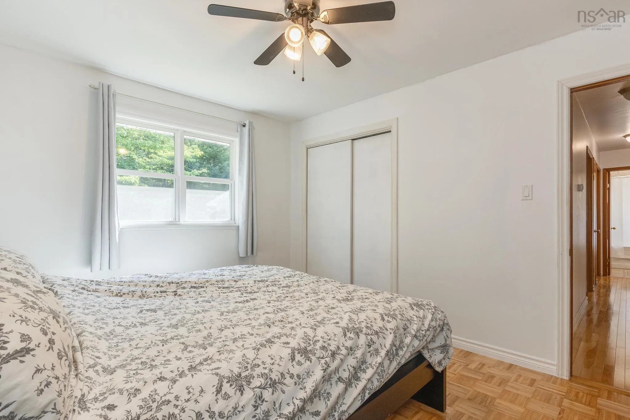 71 Fenerty Road, Middle Sackville, NS B4E 3B1, 4 Bedrooms Bedrooms, ,2 BathroomsBathrooms,Residential,For Sale,Fenerty,202522239
