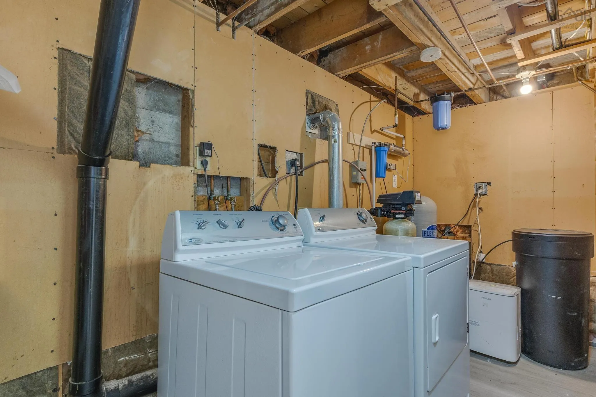 71 Fenerty Road, Middle Sackville, NS B4E 3B1, 4 Bedrooms Bedrooms, ,2 BathroomsBathrooms,Residential,For Sale,Fenerty,202522239