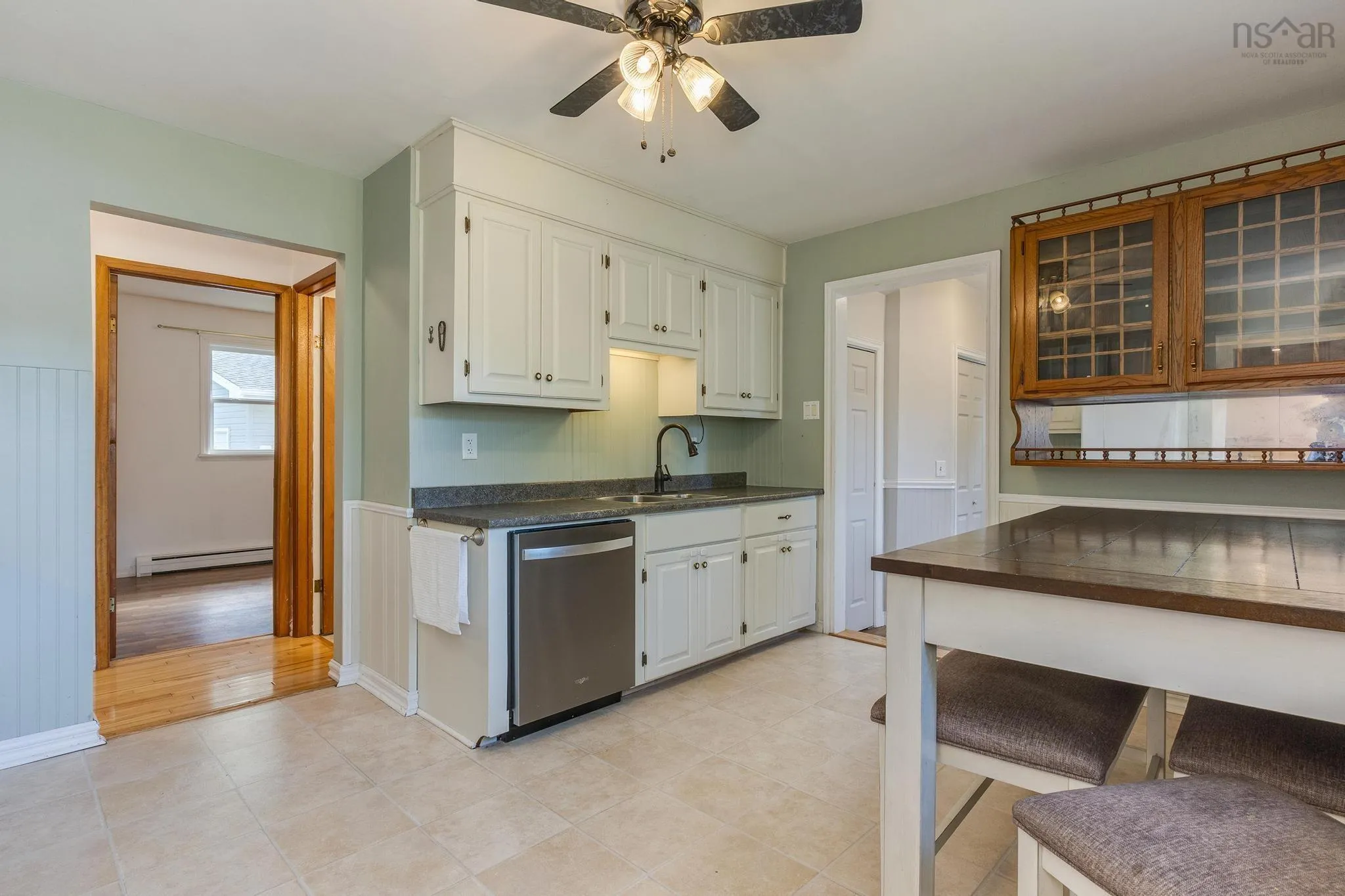 71 Fenerty Road, Middle Sackville, NS B4E 3B1, 4 Bedrooms Bedrooms, ,2 BathroomsBathrooms,Residential,For Sale,Fenerty,202522239