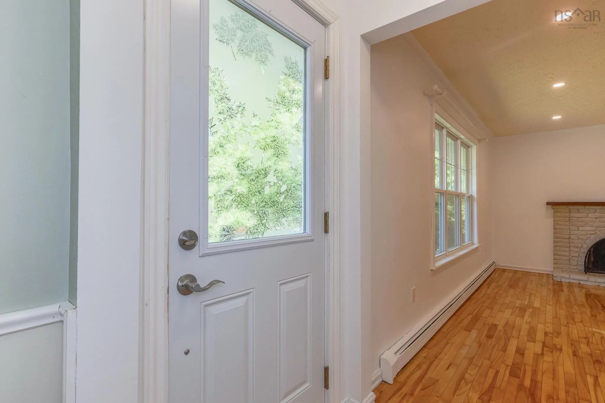 71 Fenerty Road, Middle Sackville, NS B4E 3B1, 4 Bedrooms Bedrooms, ,2 BathroomsBathrooms,Residential,For Sale,Fenerty,202522239