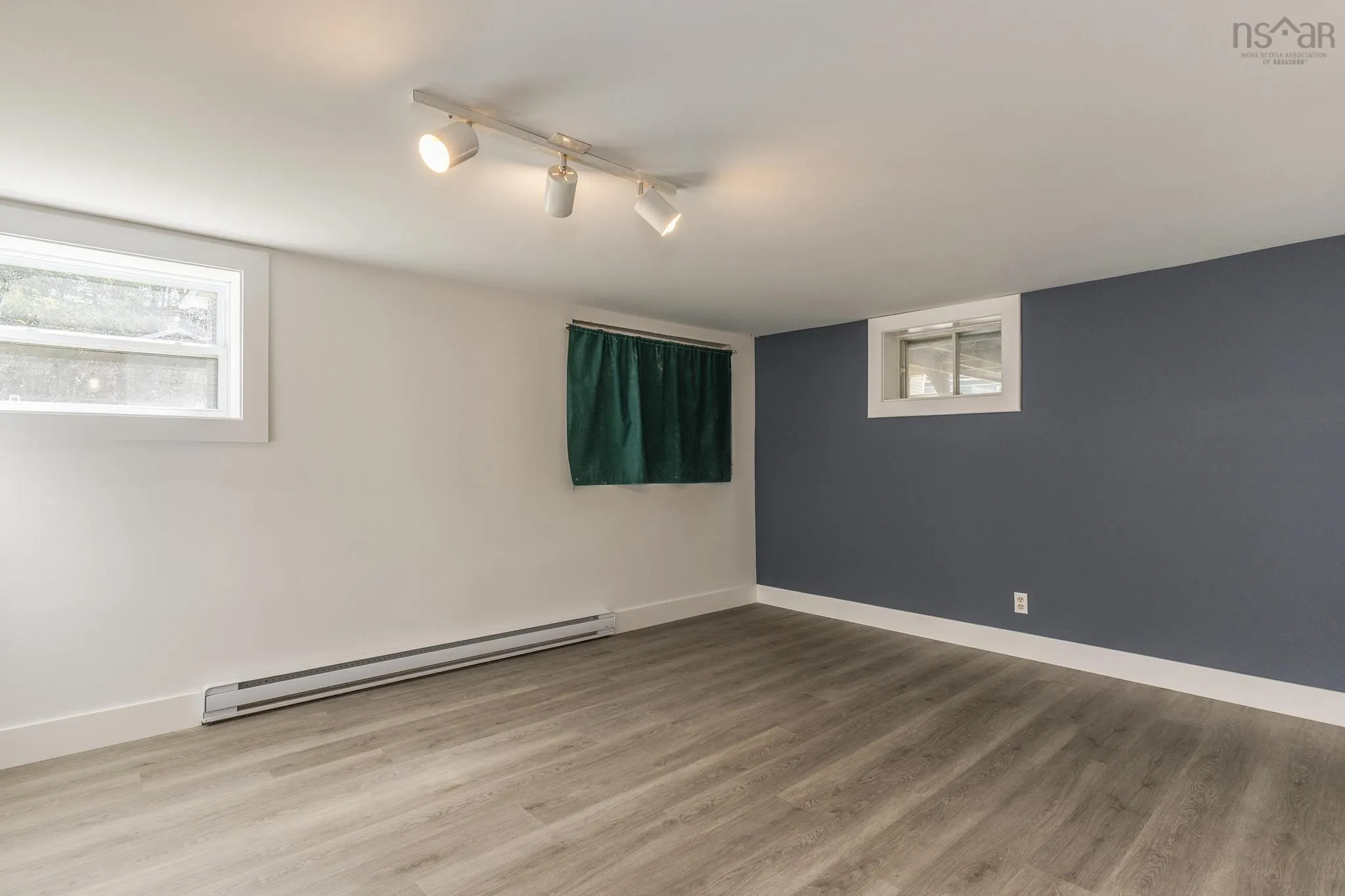71 Fenerty Road, Middle Sackville, NS B4E 3B1, 4 Bedrooms Bedrooms, ,2 BathroomsBathrooms,Residential,For Sale,Fenerty,202522239