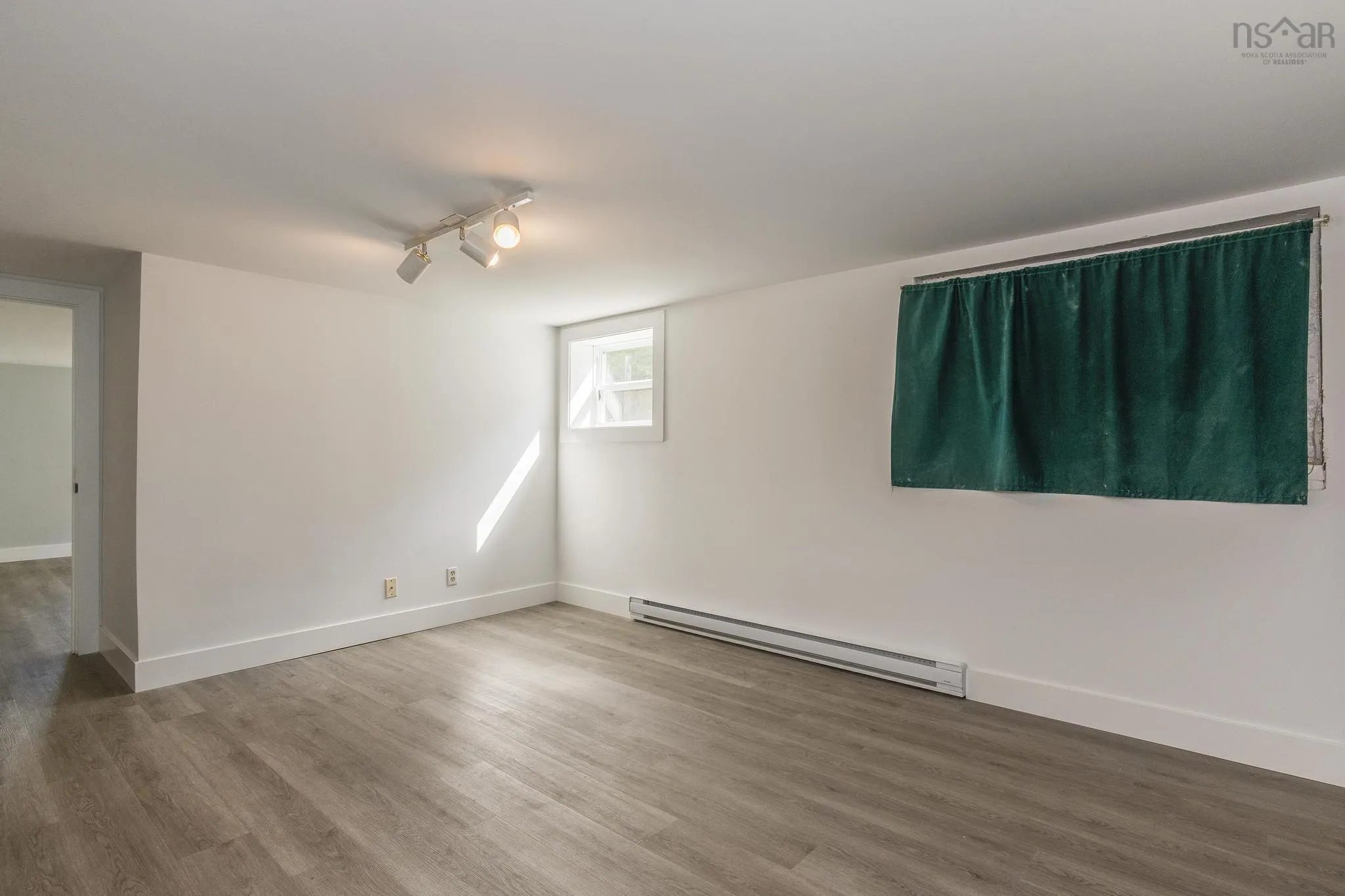 71 Fenerty Road, Middle Sackville, NS B4E 3B1, 4 Bedrooms Bedrooms, ,2 BathroomsBathrooms,Residential,For Sale,Fenerty,202522239